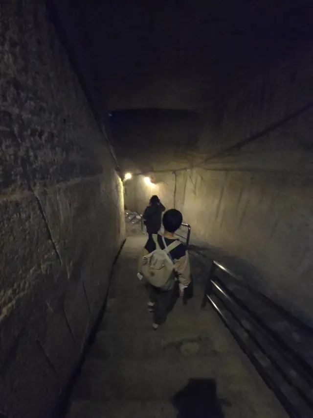 晩秋の日光・宇都宮旅 後編 餃子と大谷石と栃木みやげ_1_13