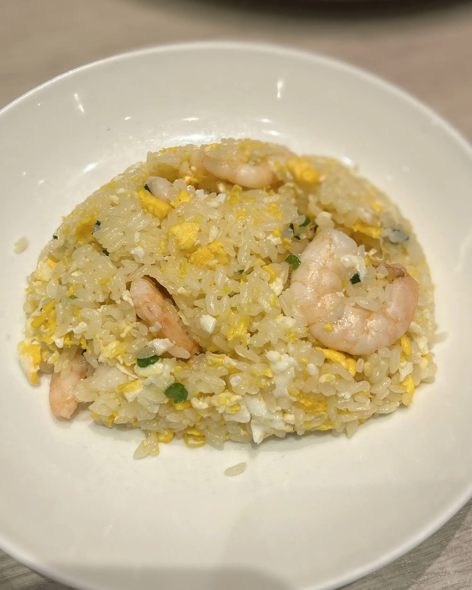 台湾🇹🇼✨満喫トリップ③✨_1_17-2