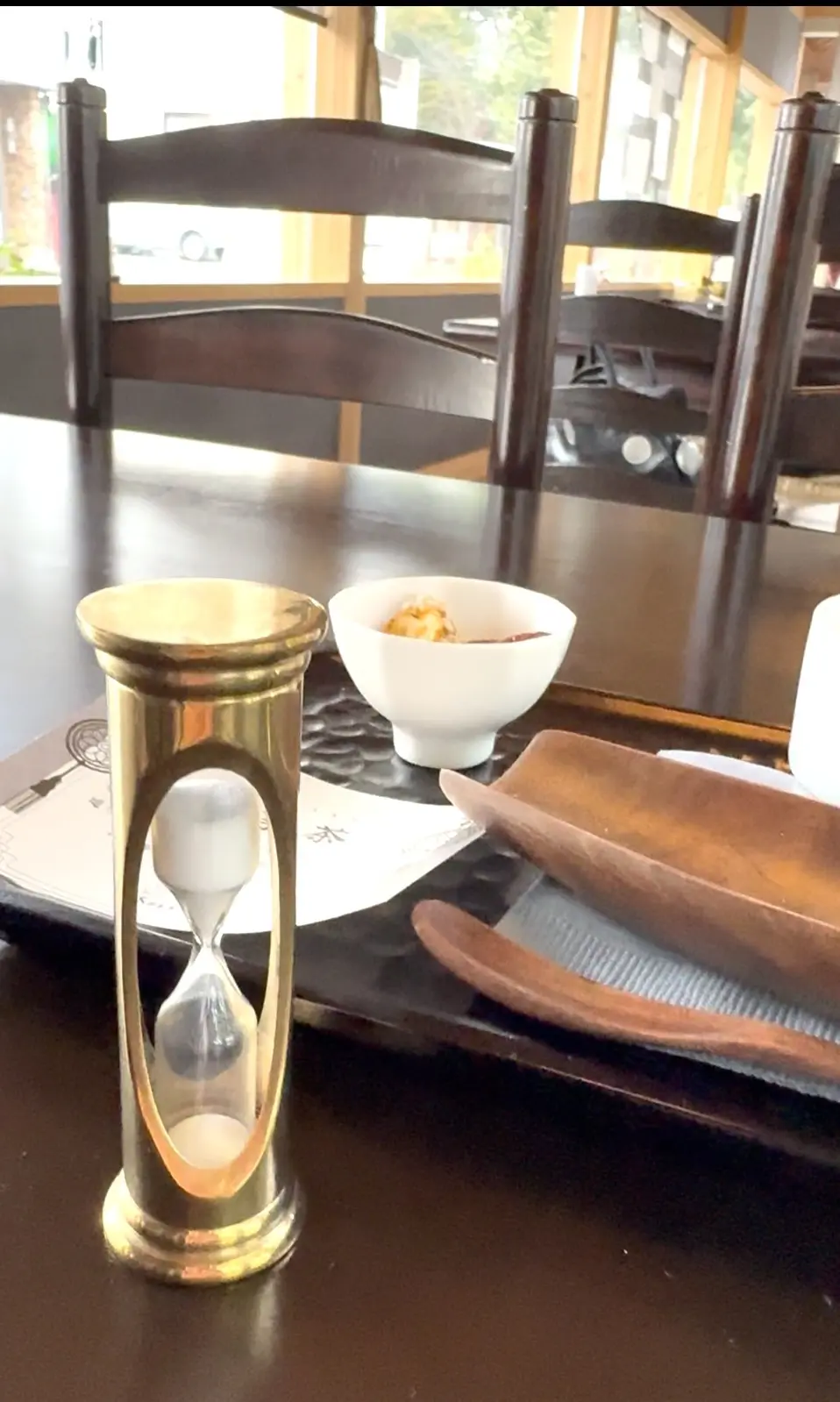 【大人の贅沢時間】見つけた理想空間でゆったりおひとりさまティータイム_1_8