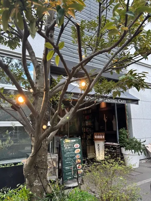 エクラプレミアム通販の試着会へ(☆｡☆)_1_1-1