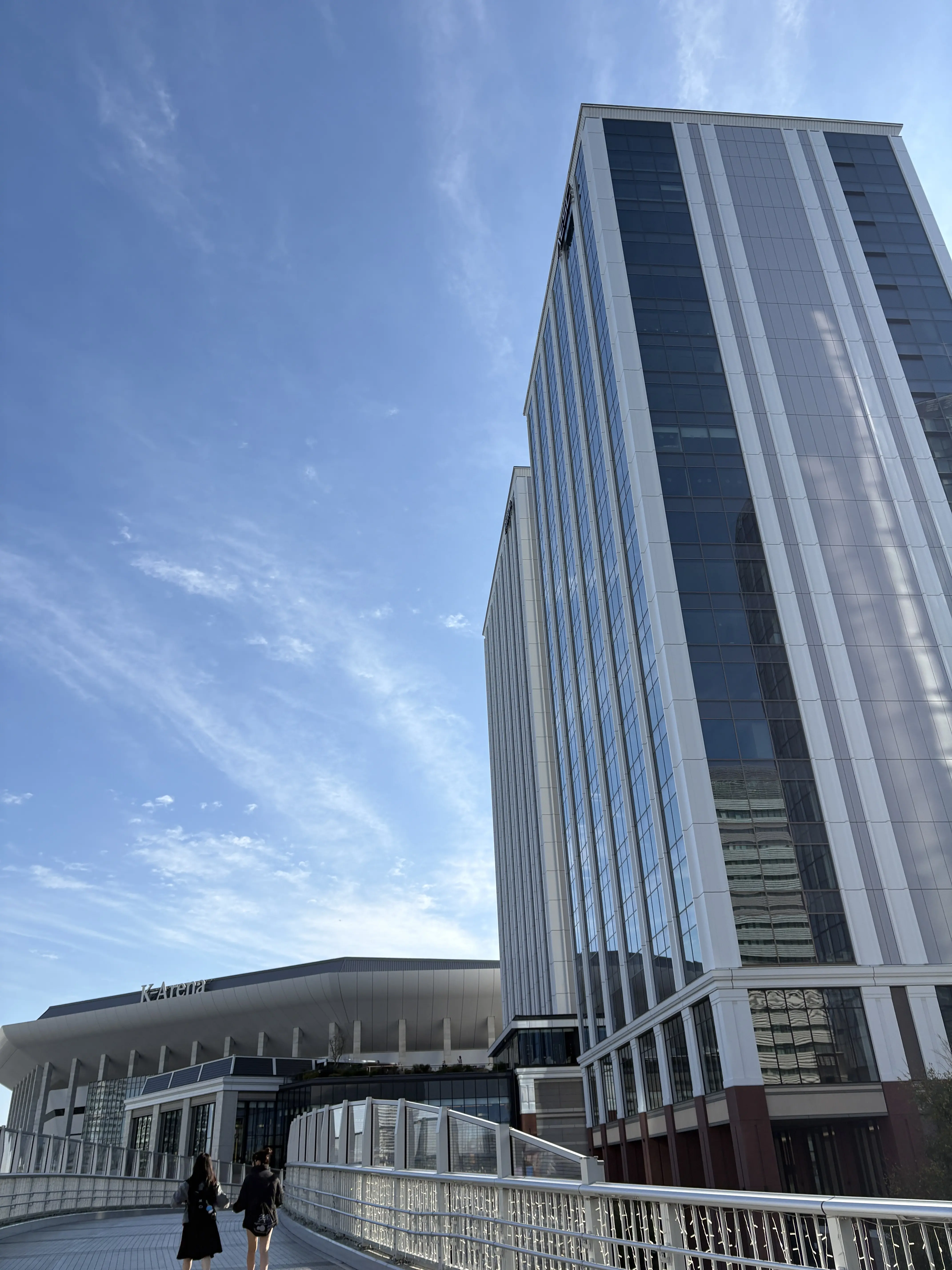 記憶辿り散歩からのグルメたち_1_9-3