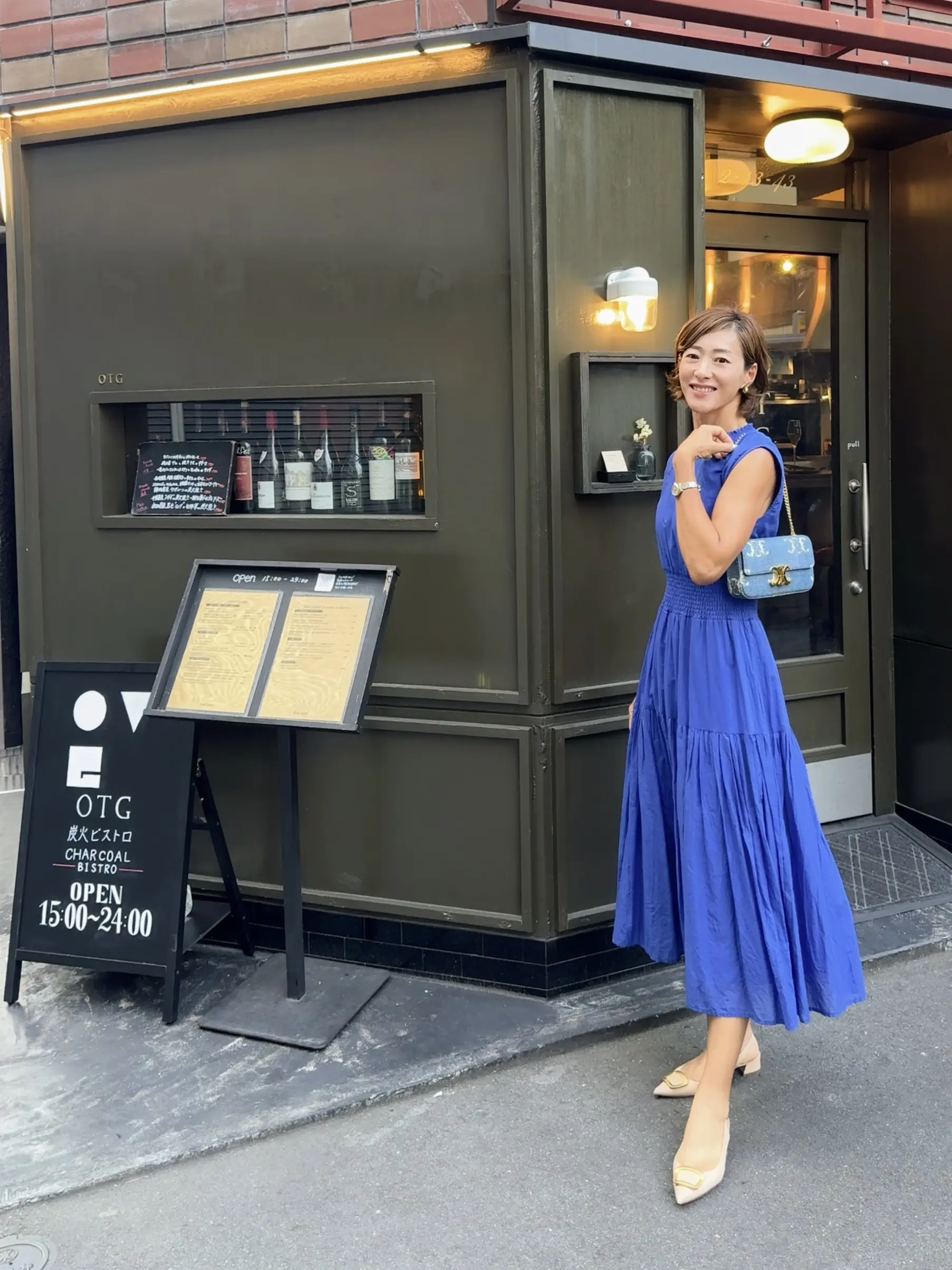 歳を重ねるのも悪くない！仲良しママ友からの素敵なサプライズに感動♡_1_1
