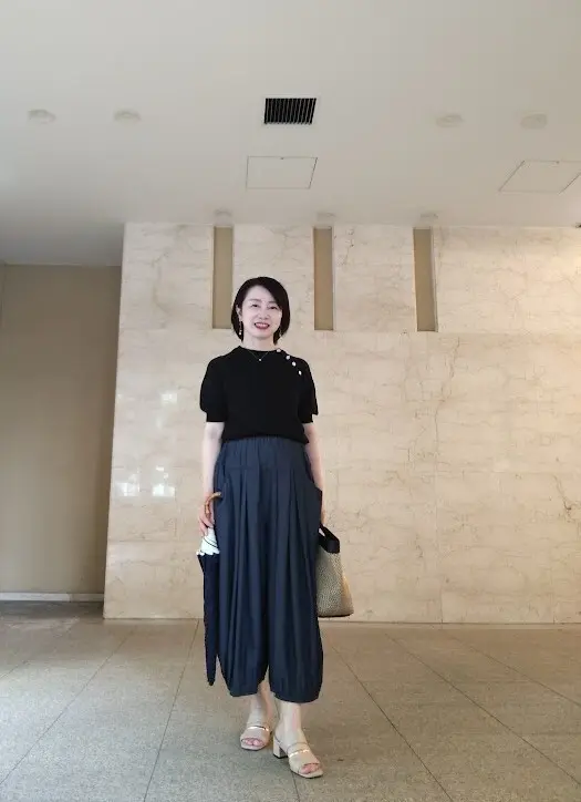 王子で街歩き👣知る人ぞ知る美食&amp;美眺望!_1_13-1