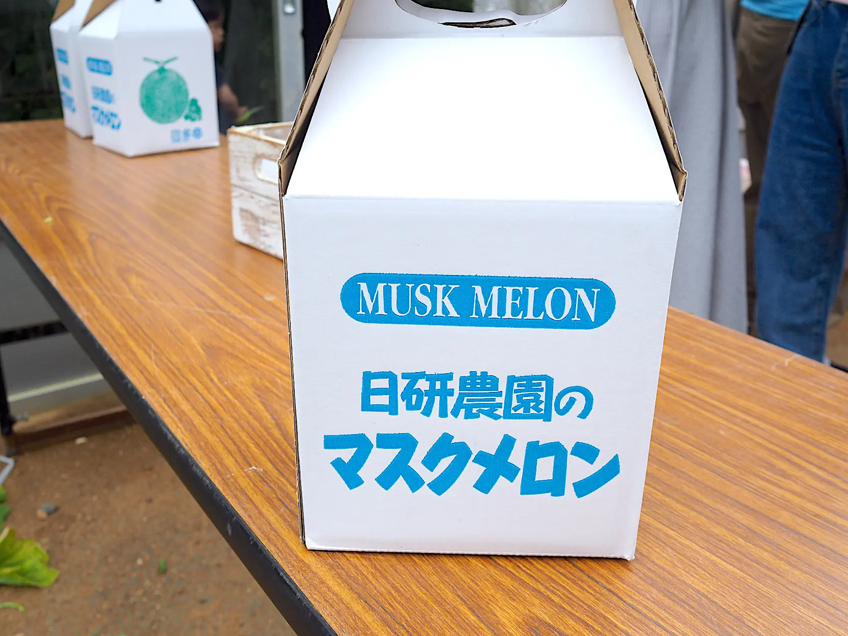 50代のキャップコーディネート始めました！_1_9