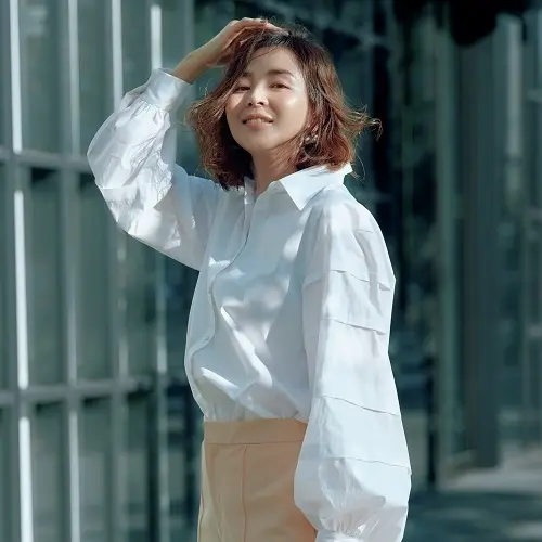 5f7e9e009ca928eb142abd9ff00334