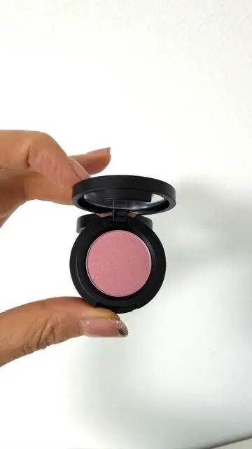 ⭐︎Lekarka イルミナイトマルチユースコスメ