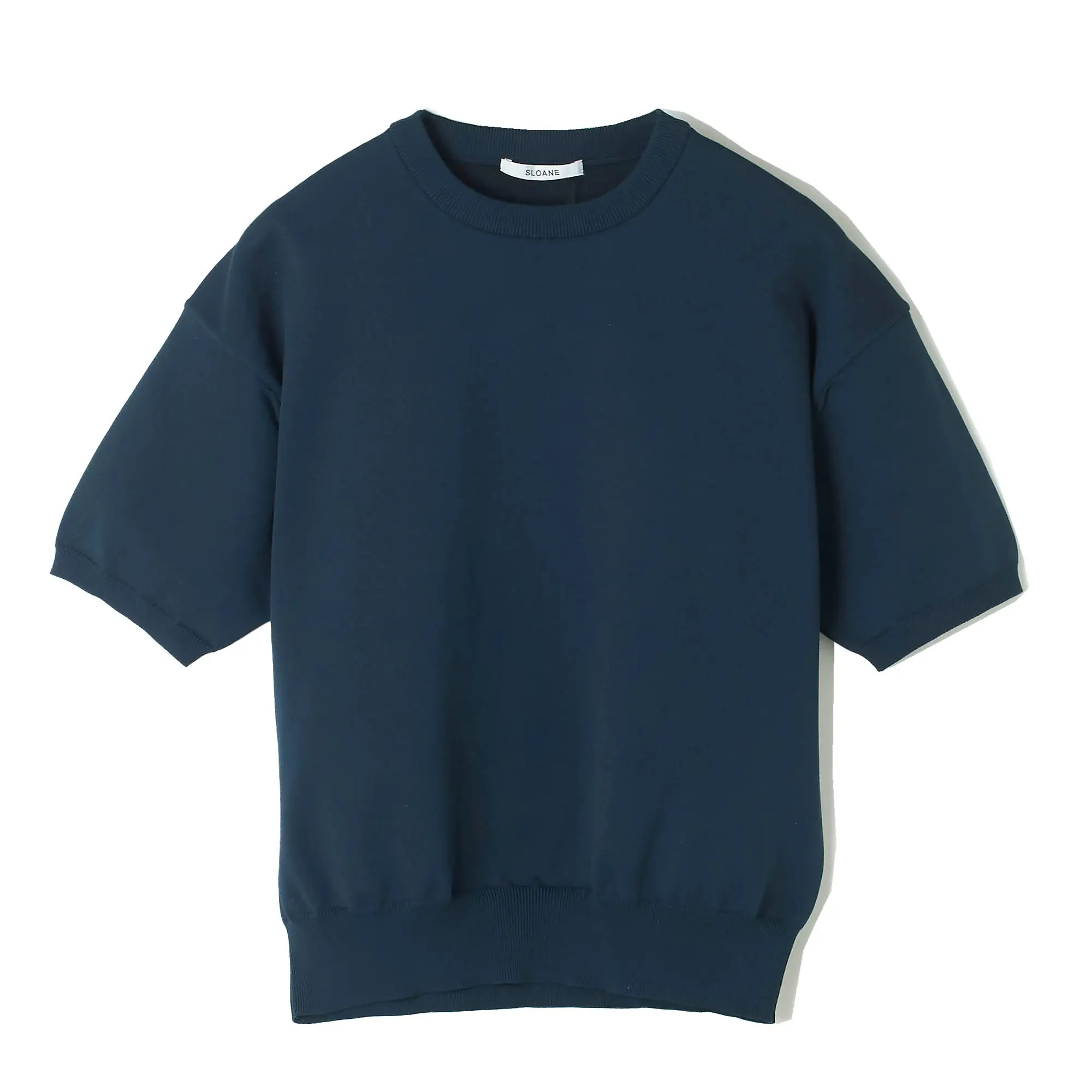 「COGTHEBIGSMOKE」のスウェットトップスほか、今ジャストに着たい服を、「信頼ブランド」で指名買い!_1_4
