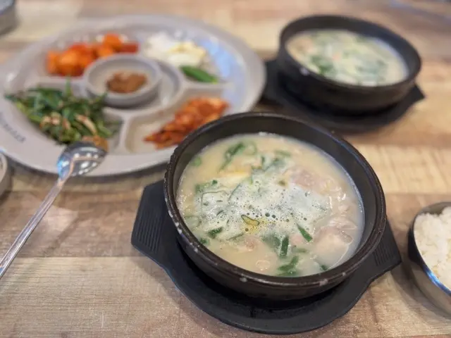 2泊3日で釜山旅行♪②_1_1-2