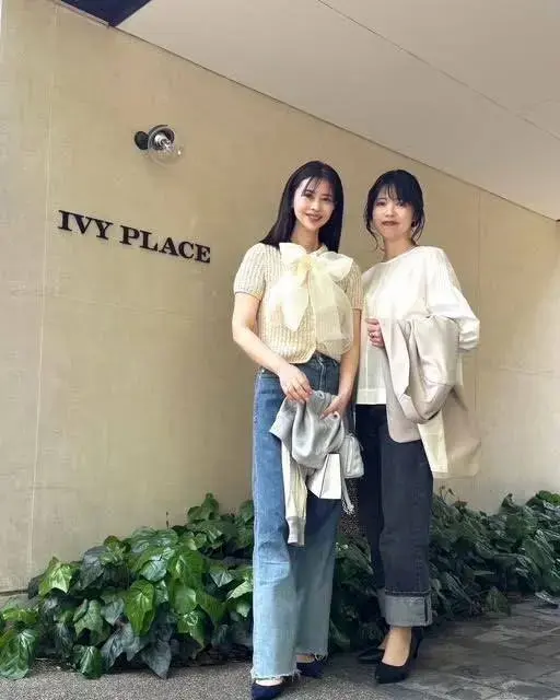 ヤヌーク