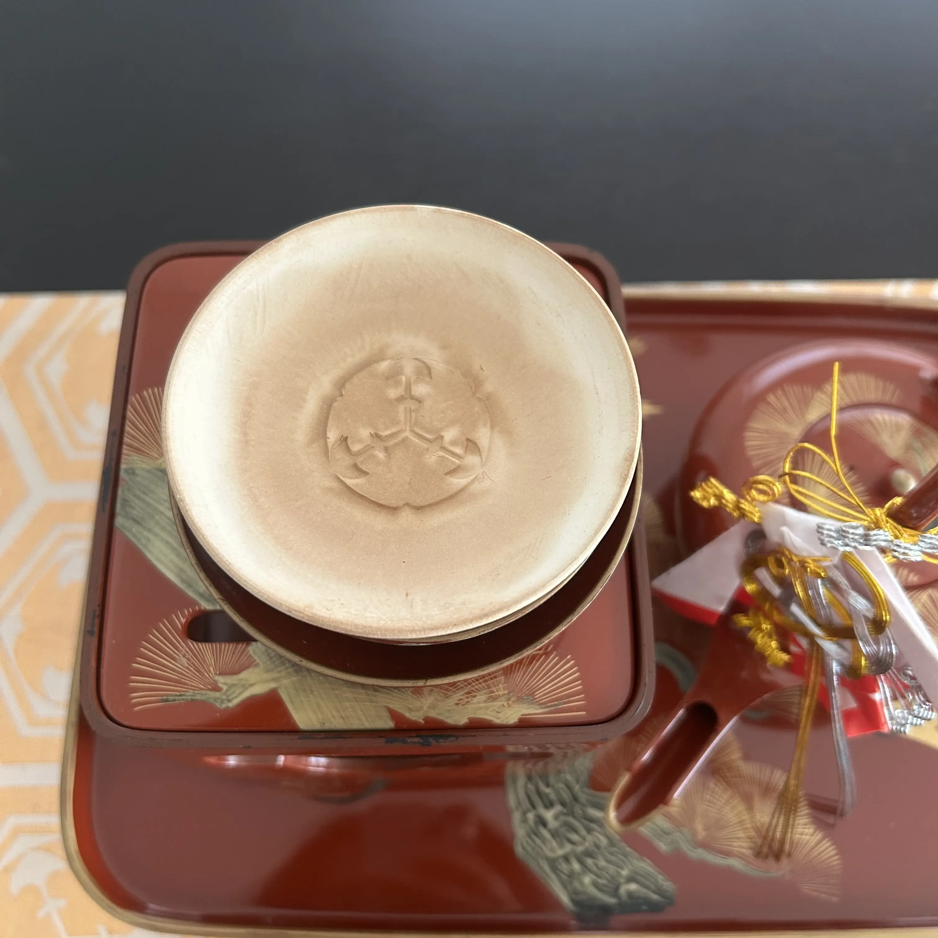 思い出や引き継がれる物に囲まれたお正月を大切に_1_5-2