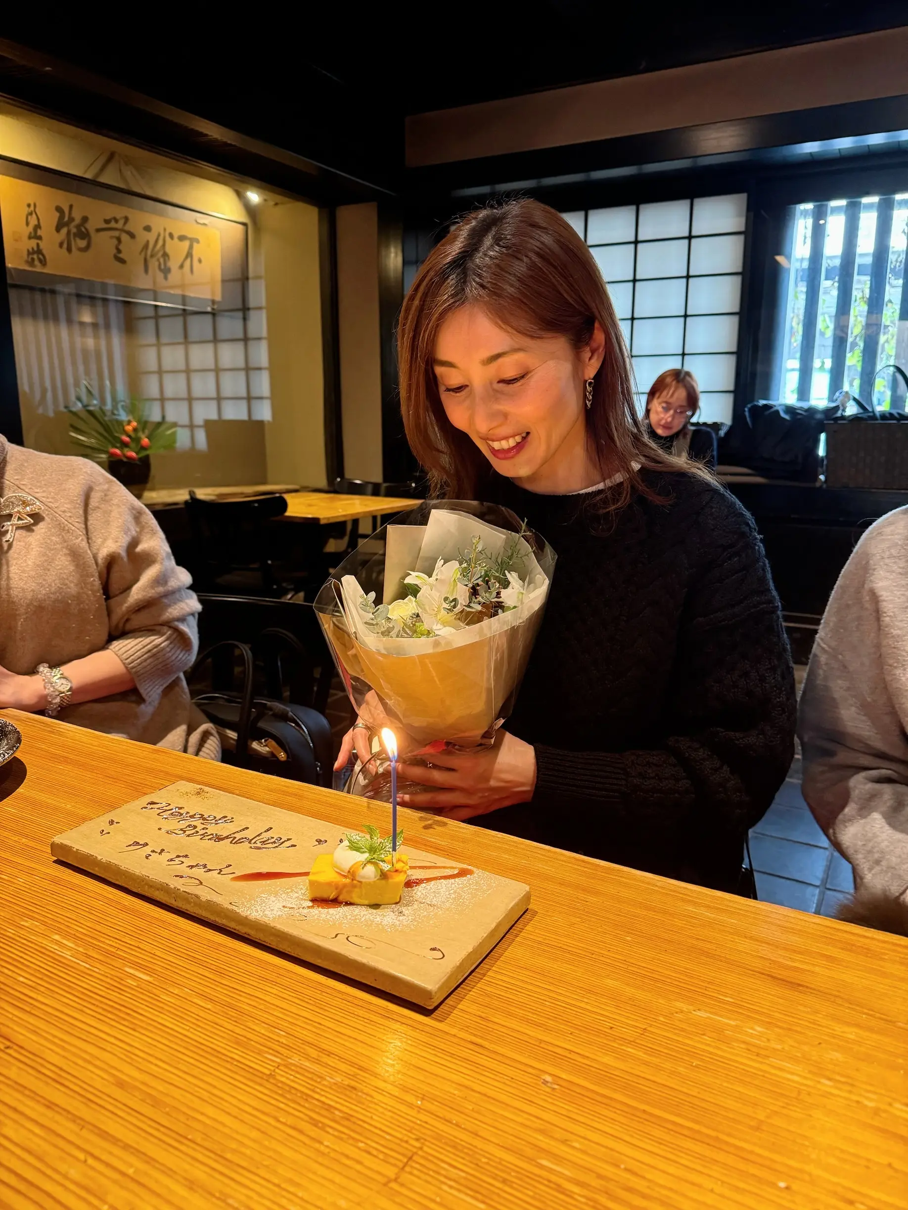 大人の遠足♪古都鎌倉のコスパ抜群イタリアン♪_1_14