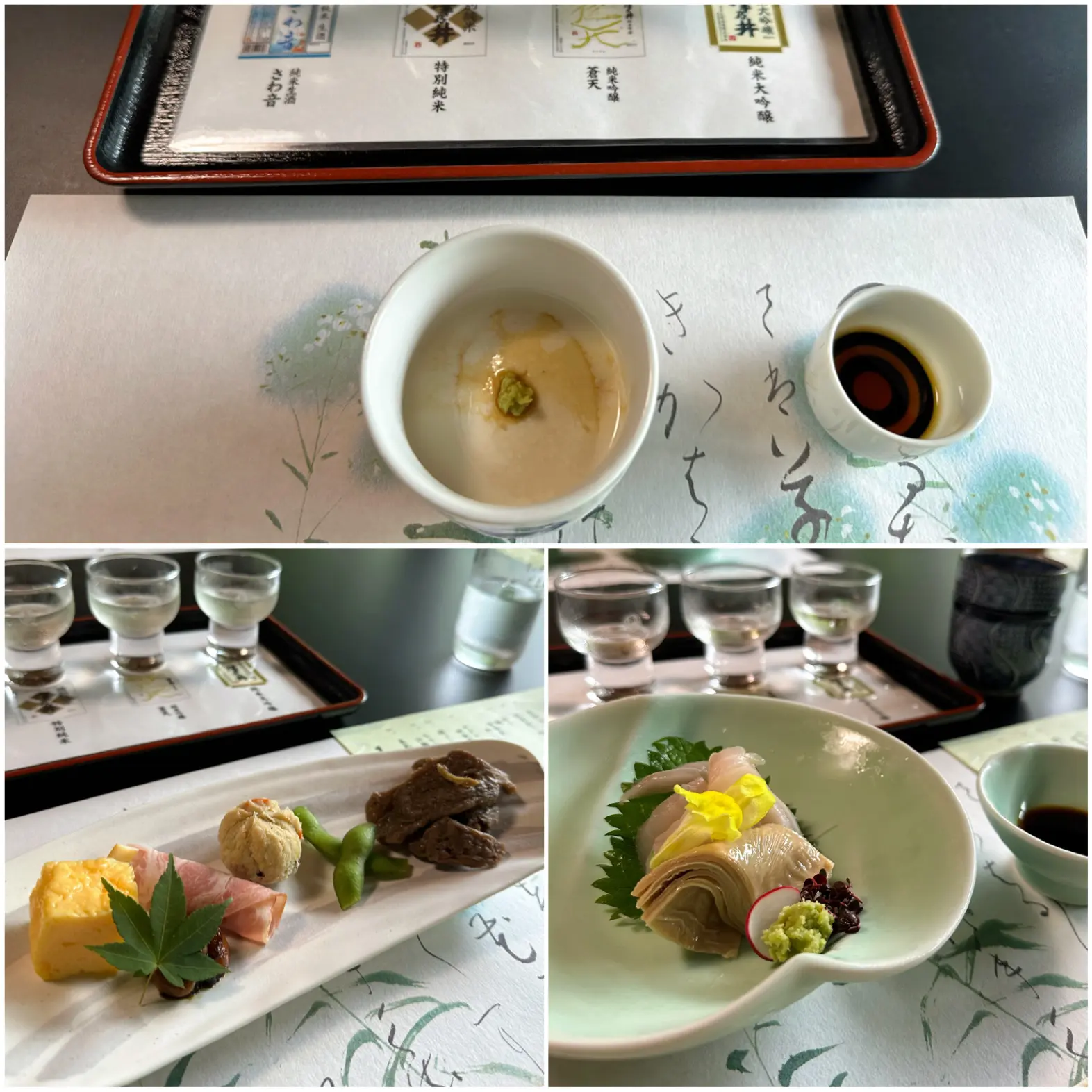 東京都が誇る青梅市の銘酒、澤乃井へ日帰りツアー_1_9