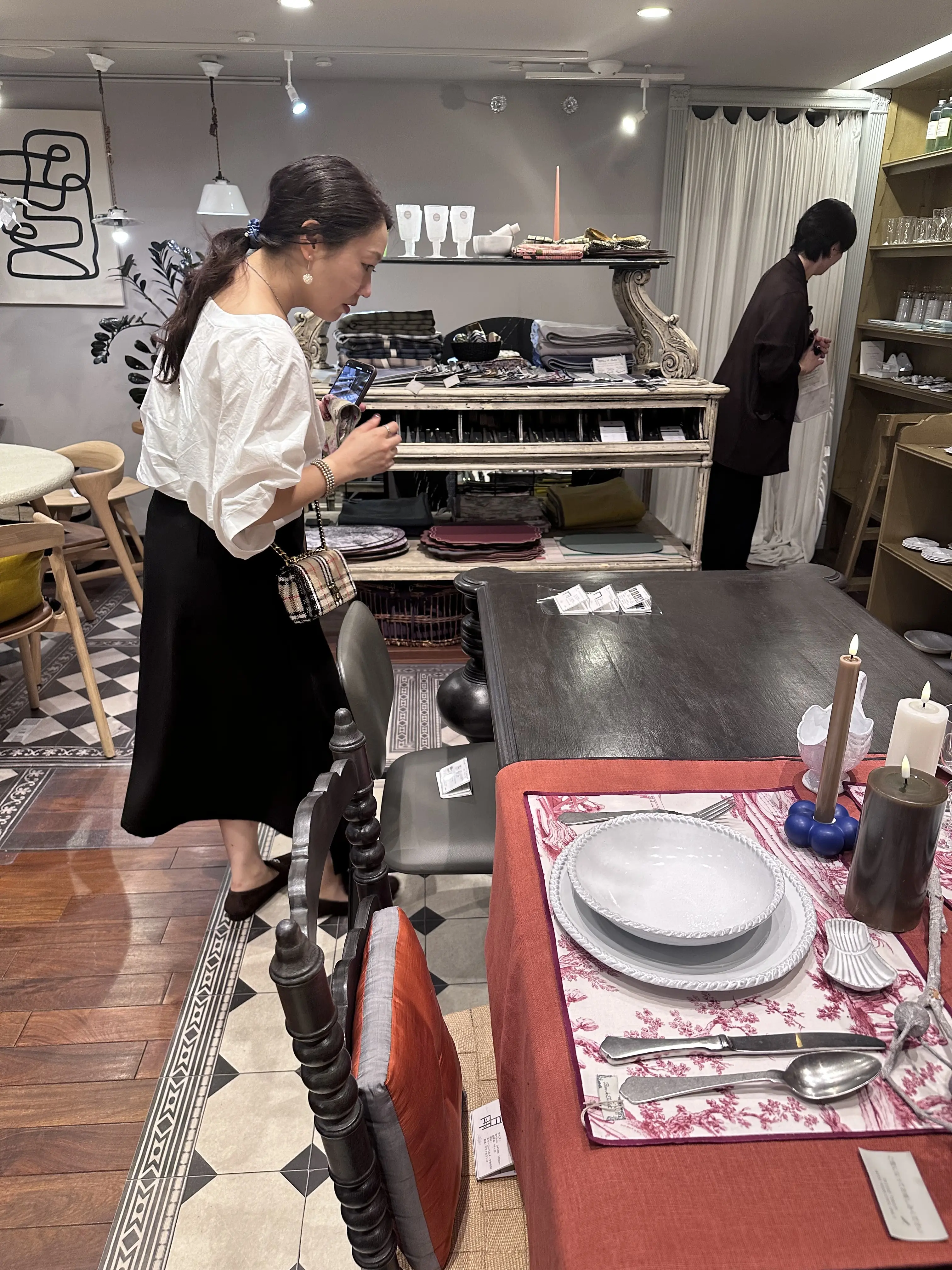 秋の神戸を満喫_1_11