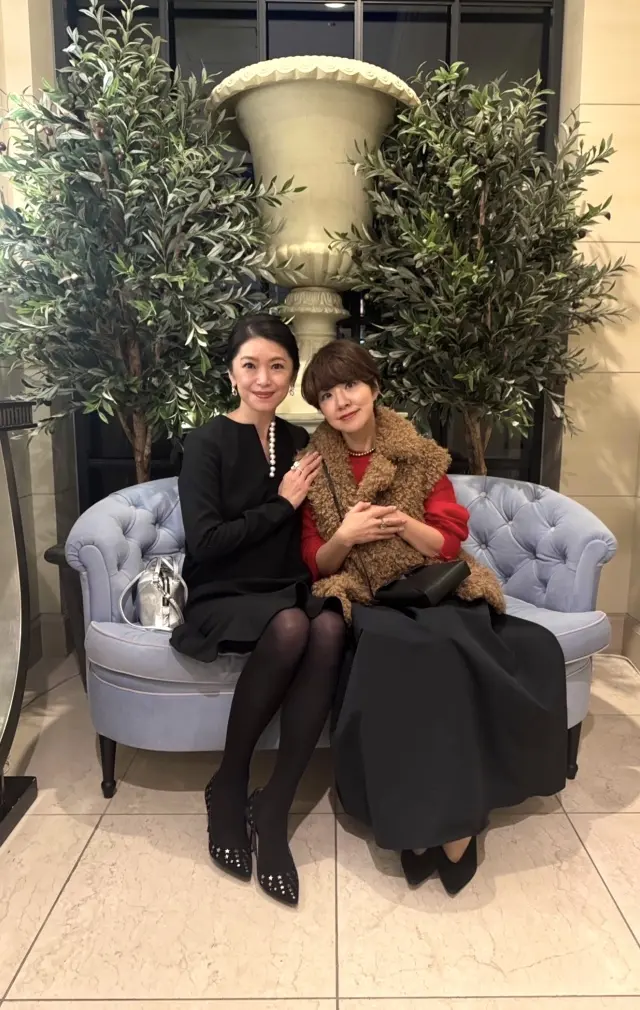 今年も素敵なソワレ.ドゥ.エクラ_1_12