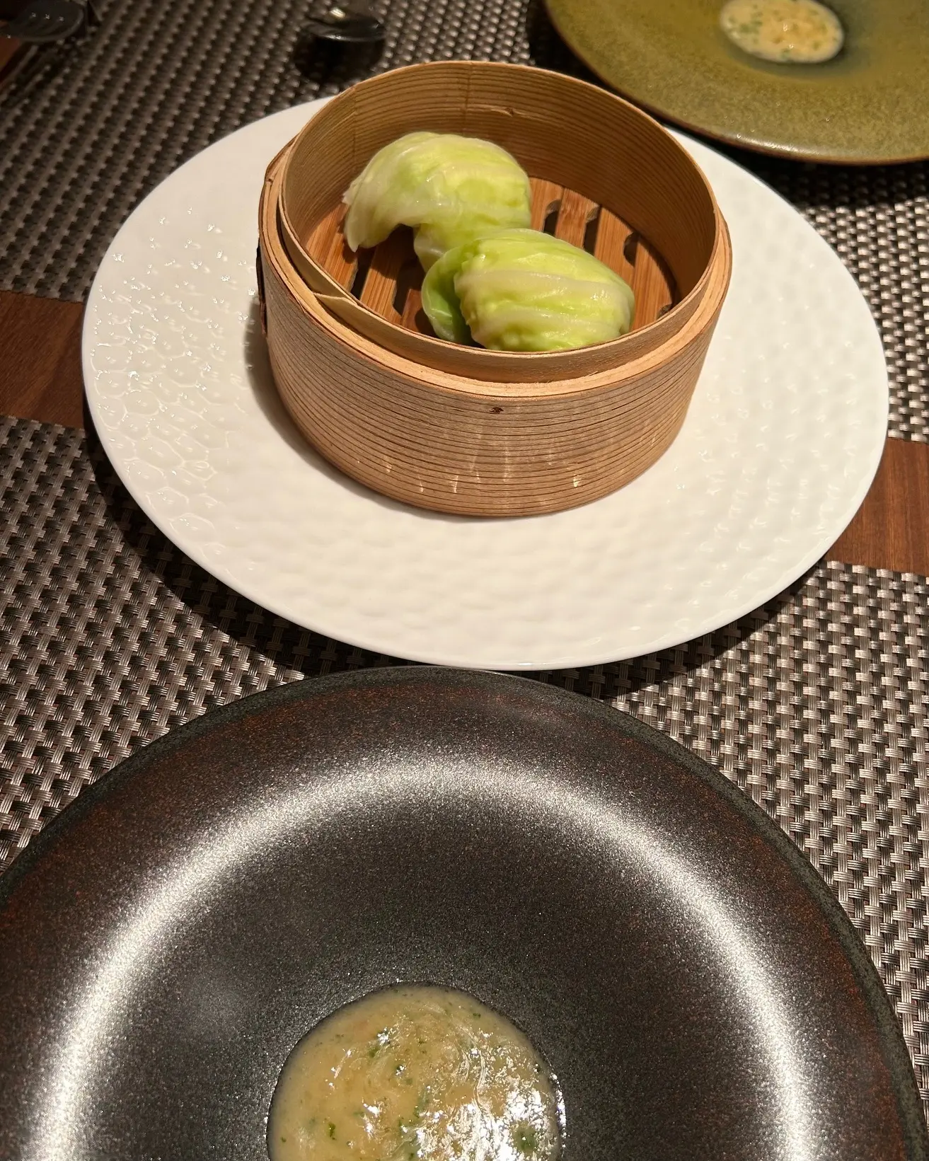 伊勢エビに松阪牛…伊勢のグルメを堪能！_1_4-1