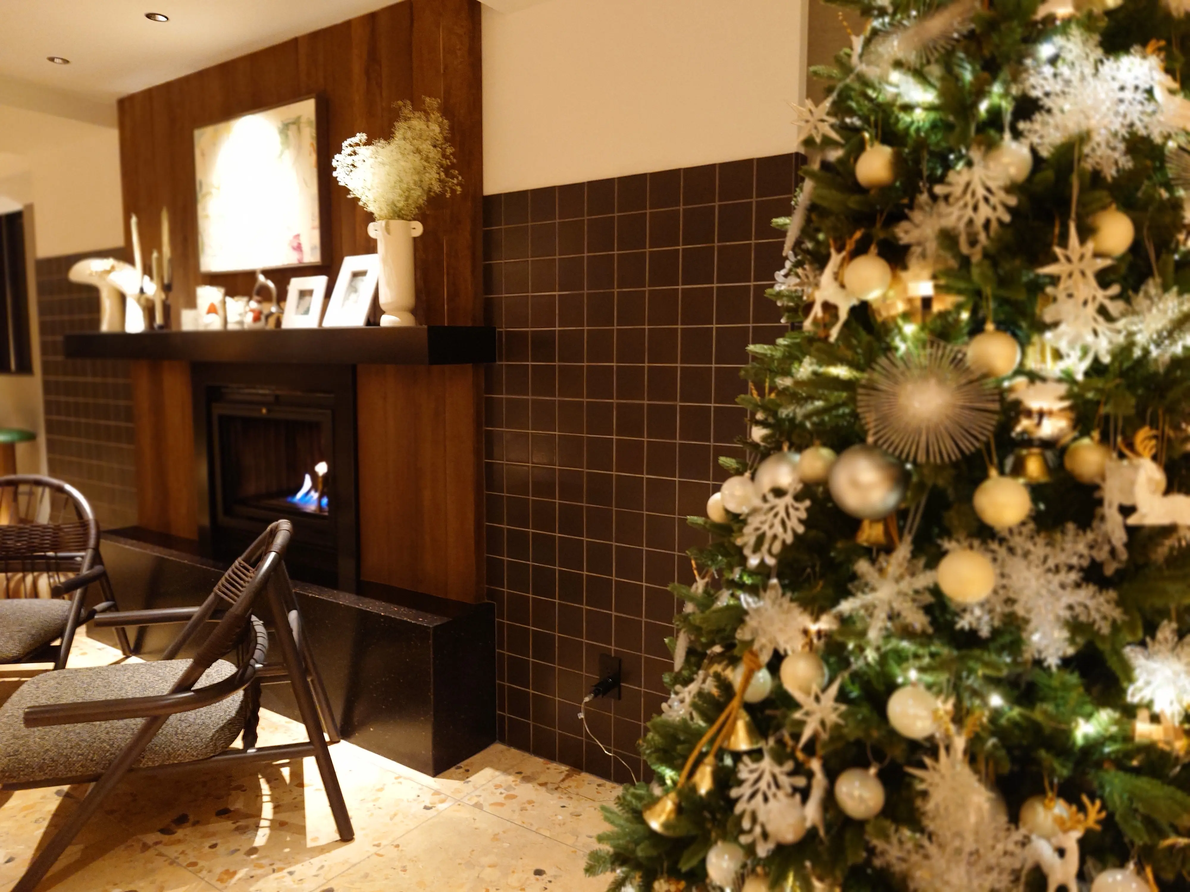 トラットリアクレアッタ