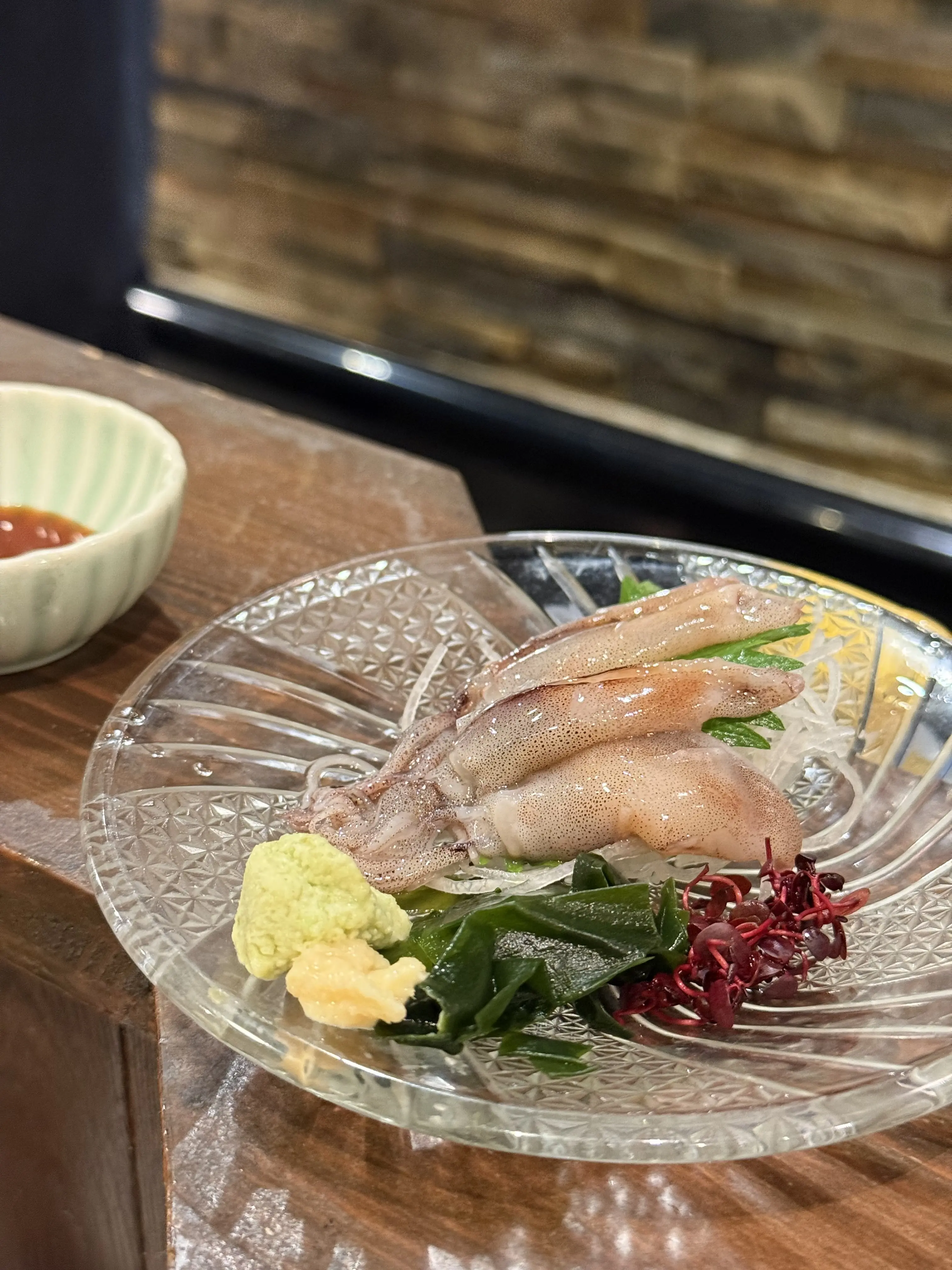 女性同士や家族でも気軽に楽しめる！大阪・天満の立ち飲み屋さん巡り♡_1_5