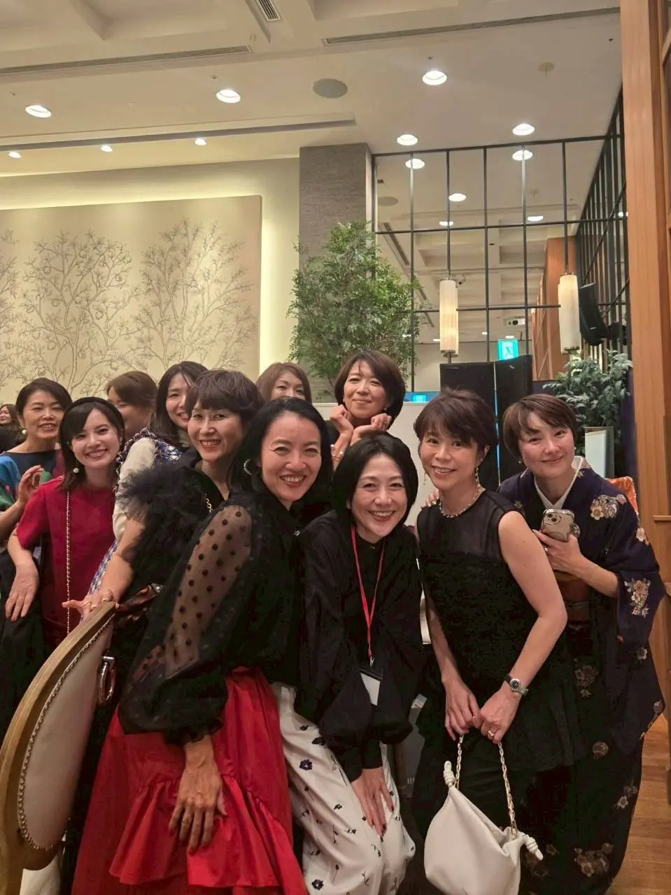 低身長×マシュマロ体型がソワレに挑んだ日_1_5