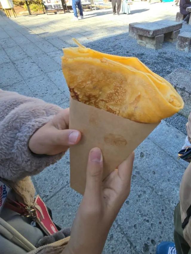 晩秋の日光・宇都宮旅 後編 餃子と大谷石と栃木みやげ_1_20