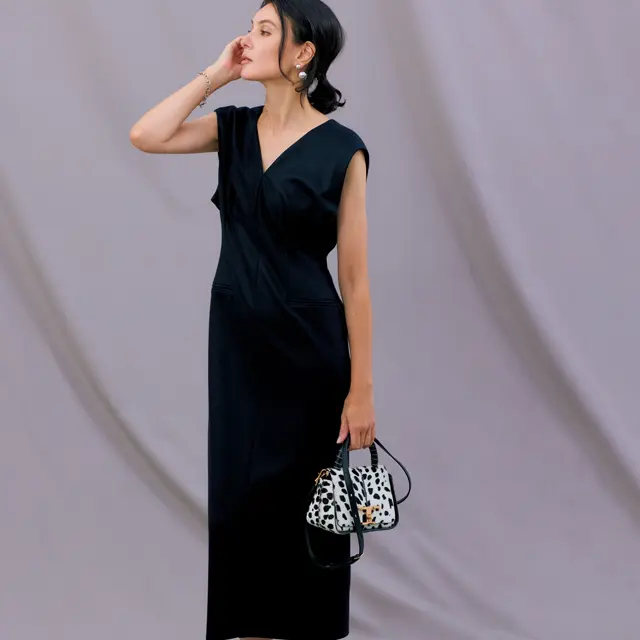 606bc75c5806093ae0f9fa5fb3040c