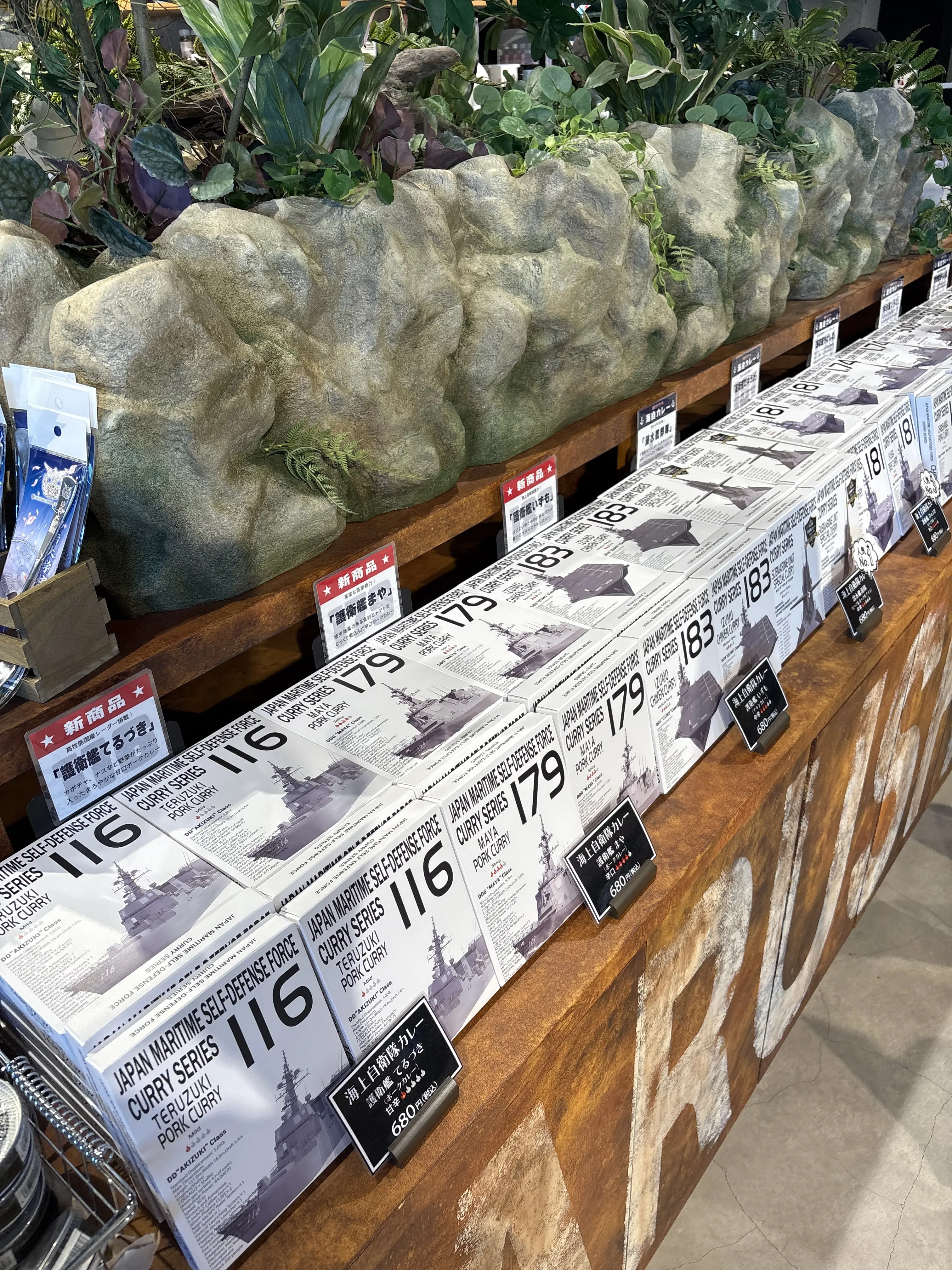 プチ夫婦旅で東京湾の無人島へ初上陸_1_22-2