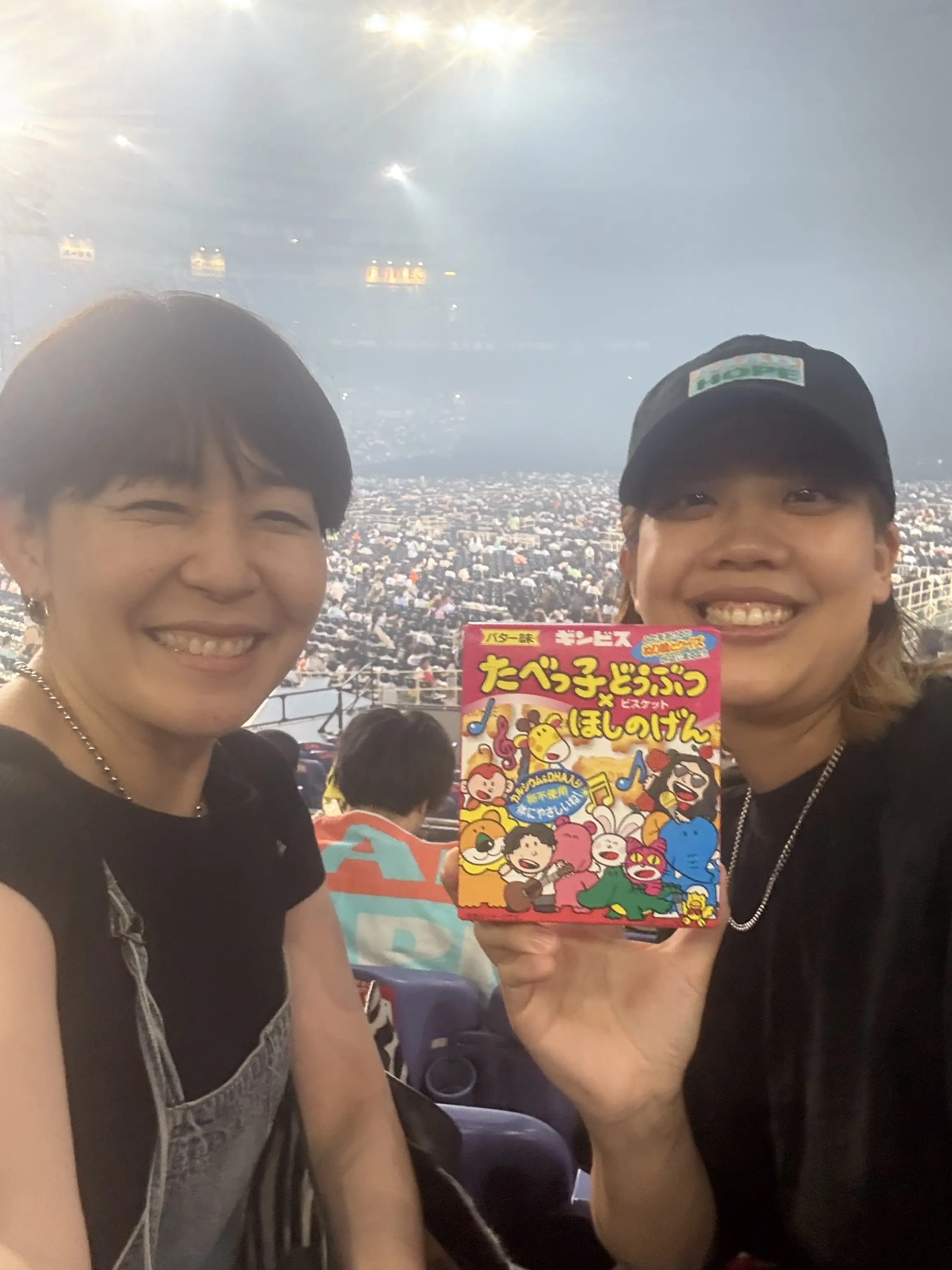 こまない京都の歩きかた⭐︎パート1_1_1-2