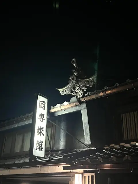 幻想的な光の饗宴〜美濃あかりアート〜_1_11