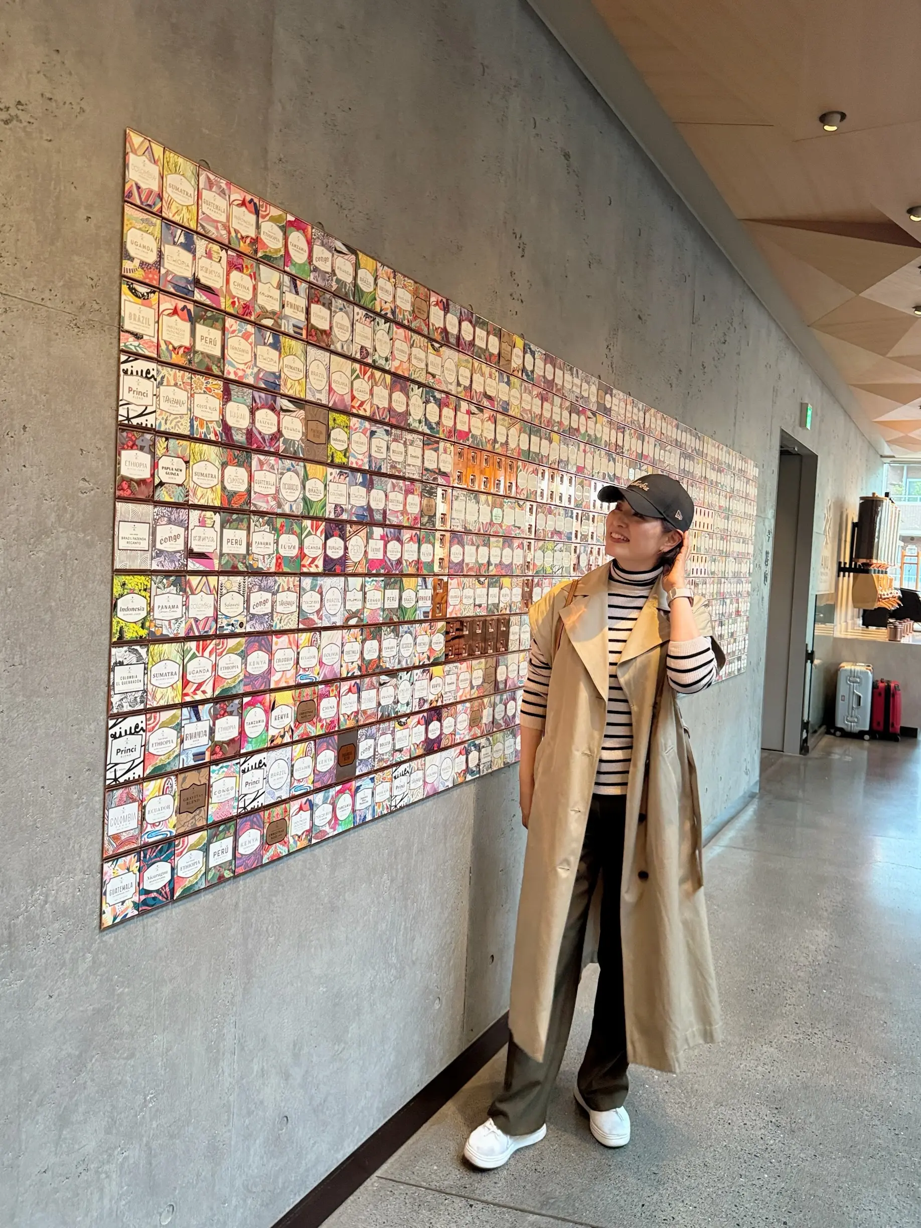 UNIQLOタートルでつくる大人カジュアル_1_1