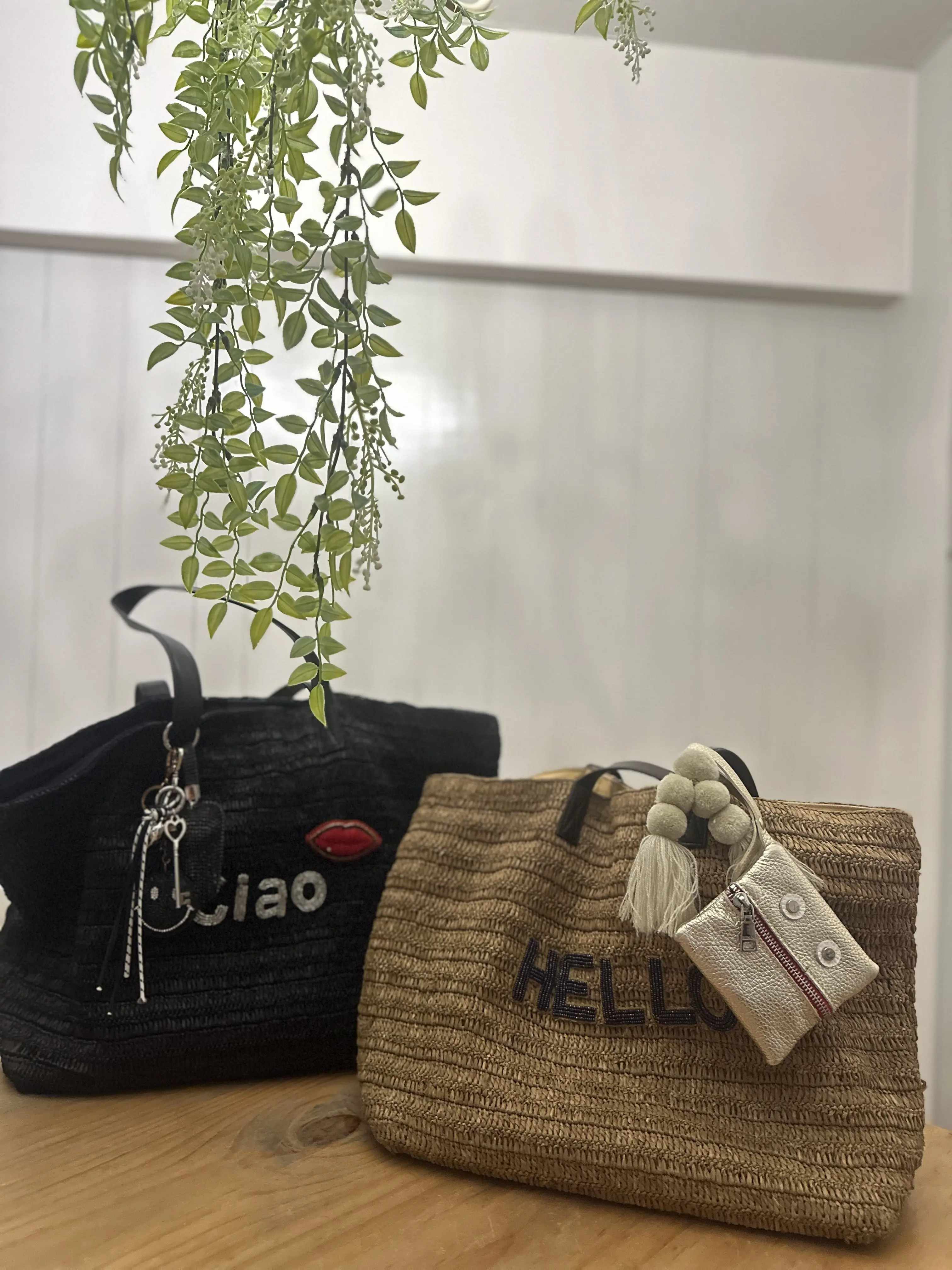 アラフィフだって可愛いが好き_1_4-1