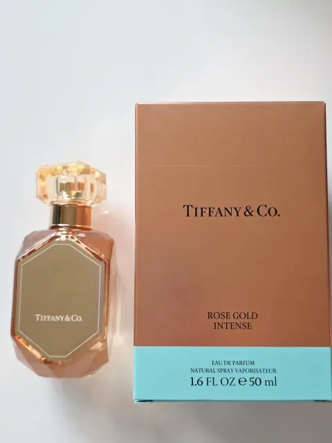 TIFFANYローズゴールドインテンス_1_3