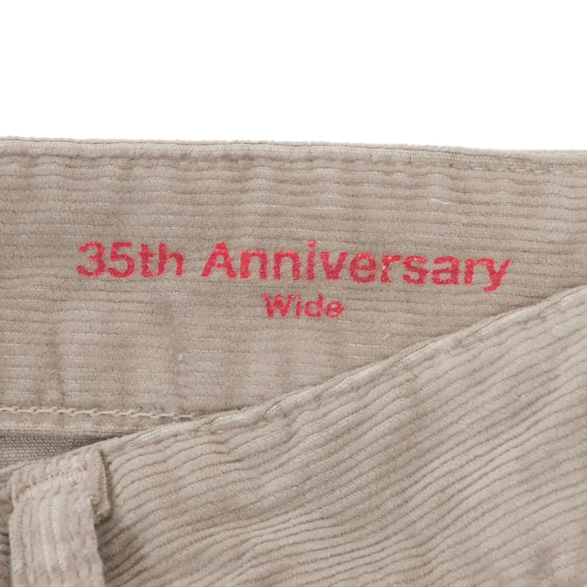 “あったらいいな”の声を実現した別注アイテムも！ 11月のおしゃれ、「こんな時に、こんな服」 の新提案_1_14