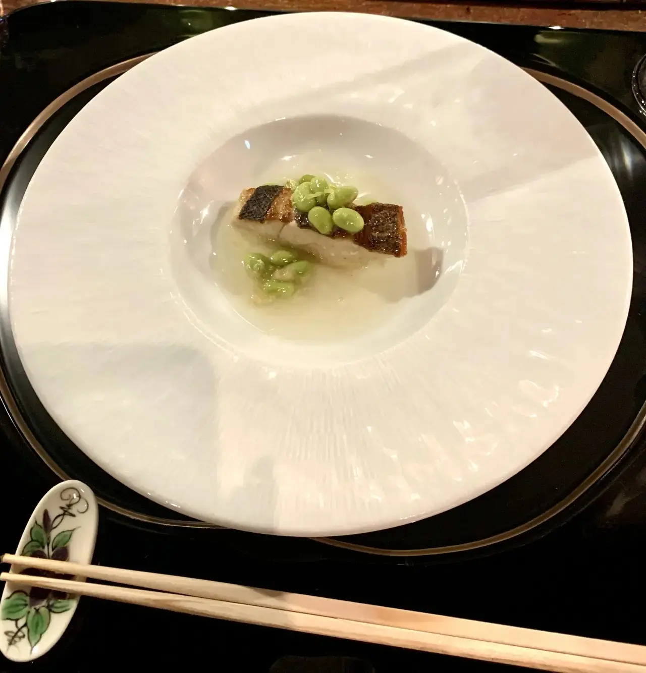 和食やフレンチ、イタリアンなど、50代におすすめの銀座ランチ7選【チームJマダムまとめ】_1_16-1