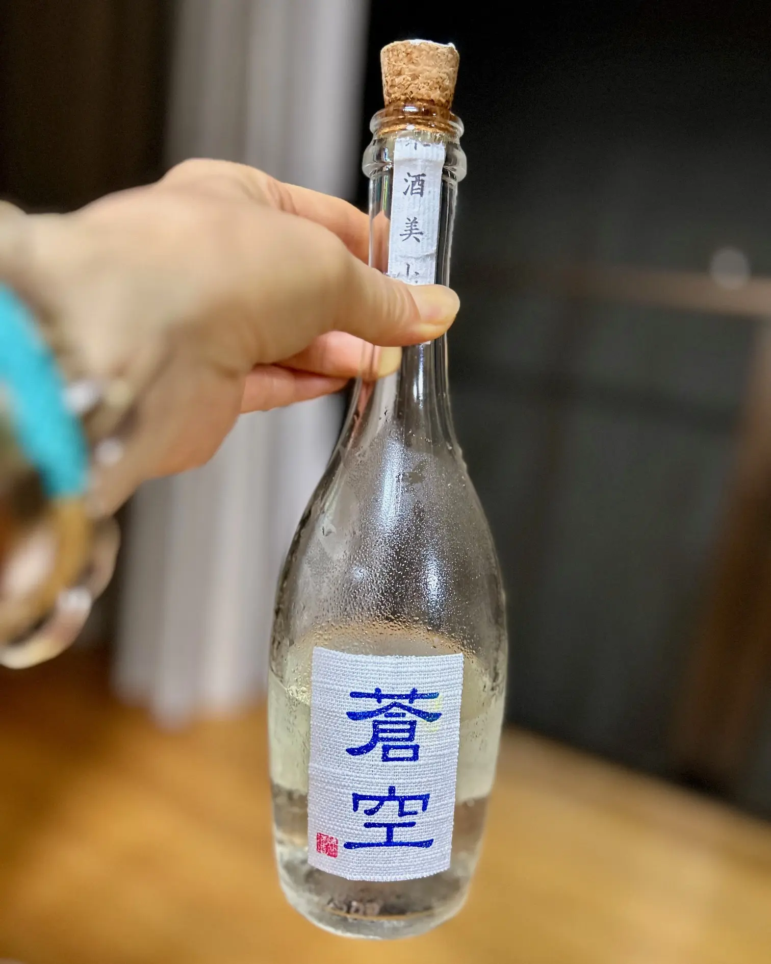 大阪と京都のお蕎麦屋さんを食べ比べ!_1_16