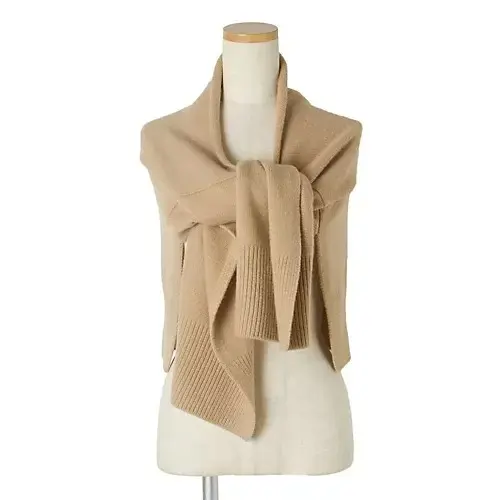 【50代 ファッション】これ買っちゃいました eclat premiumスタッフ《1１月編》_1_5