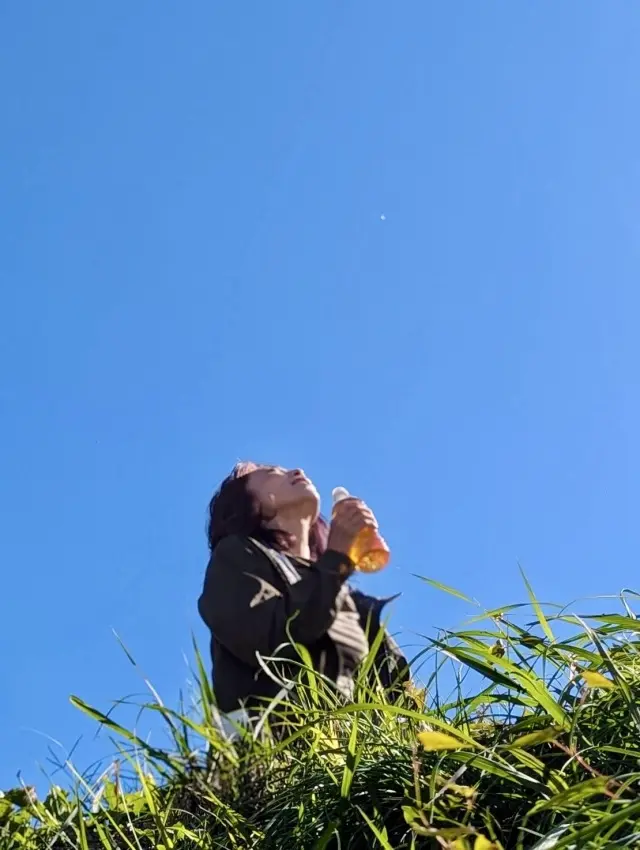 秋の恵みたっぷり！手作り酵素ドリンク_1_6