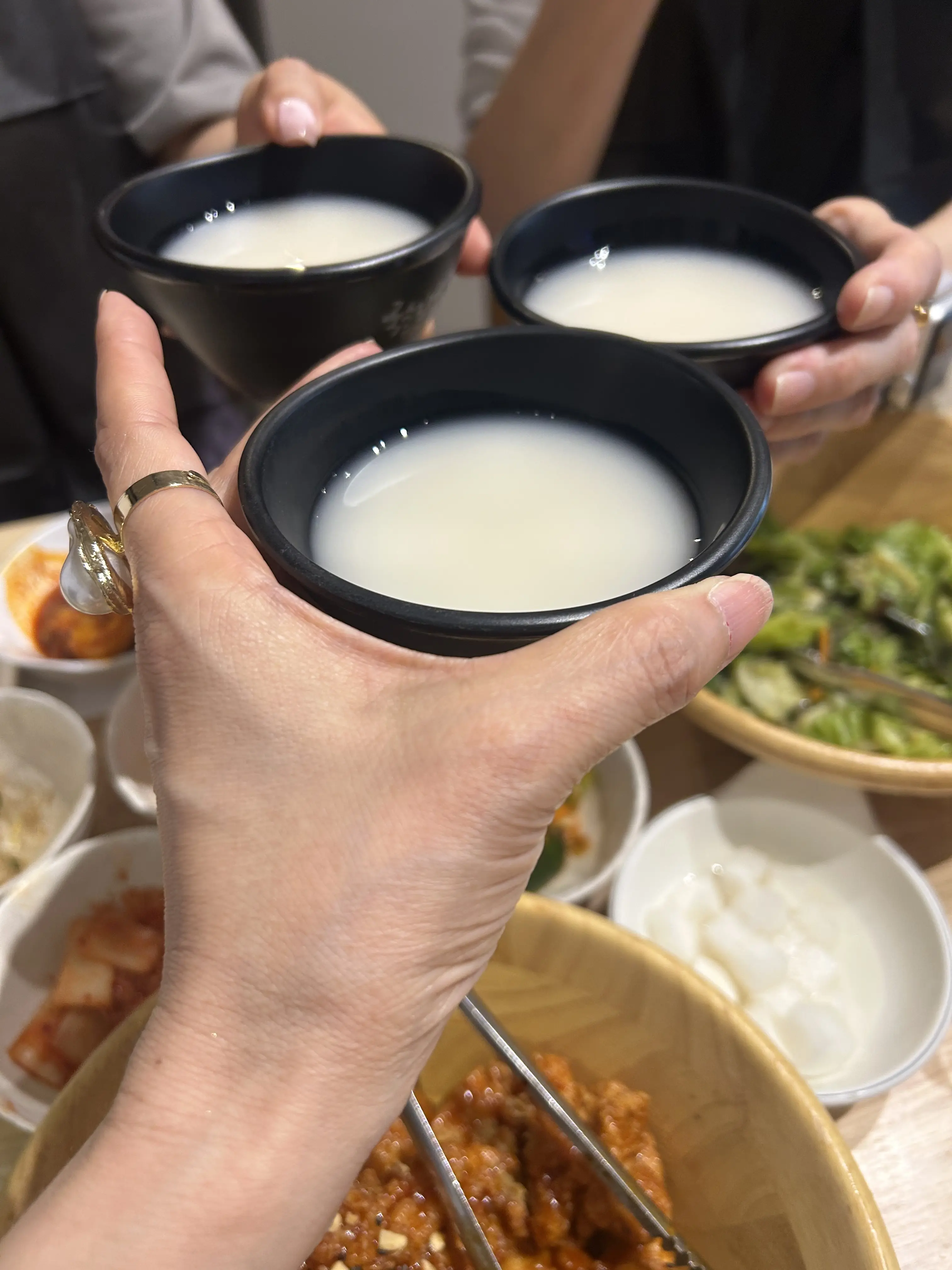 念願叶いARMY会_1_10