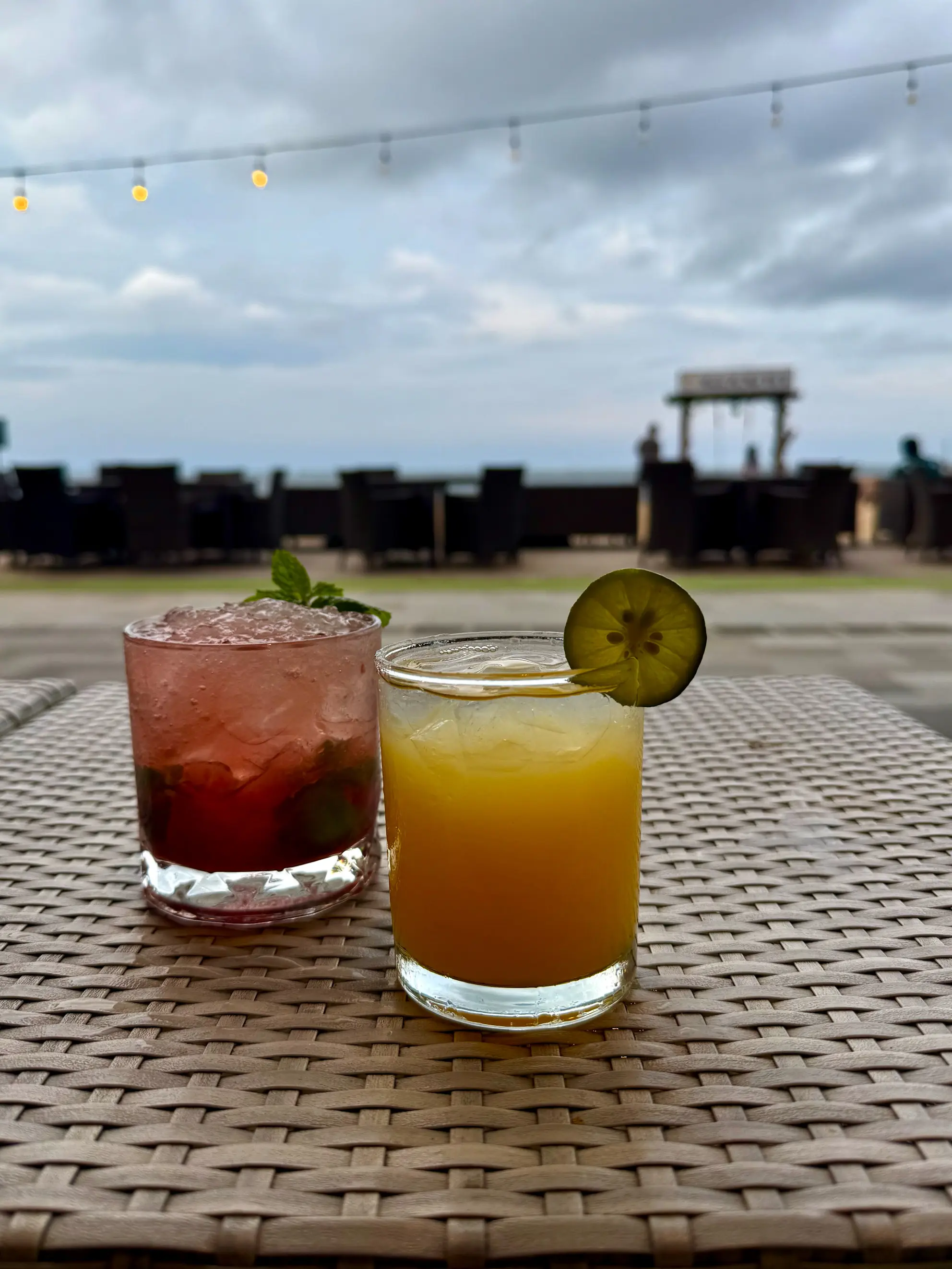 【50代夫婦旅行】 大人がのんびり楽しめるビーチと街があるバリ島サヌール地区_1_65