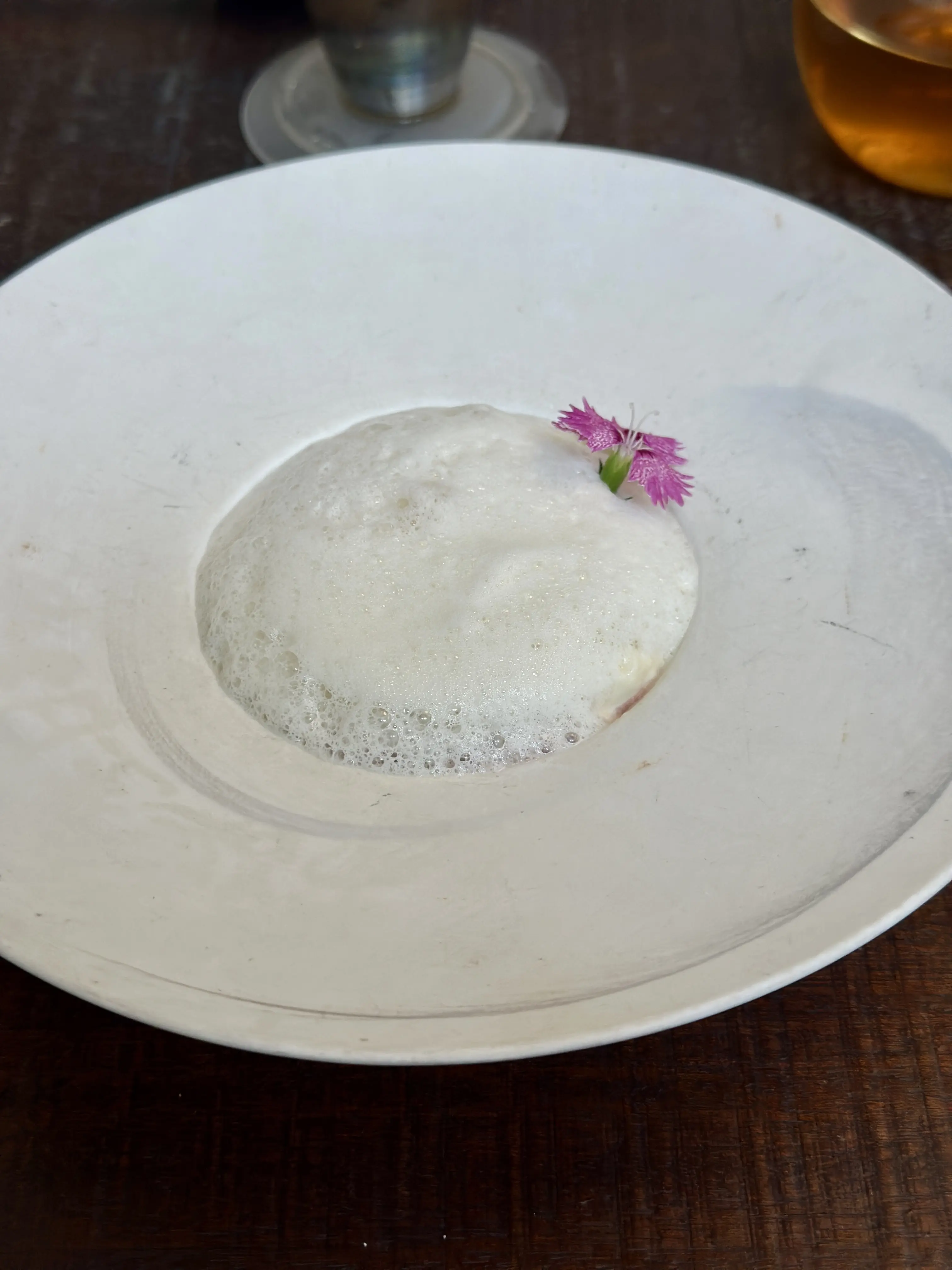 【鎌倉さんぽ】お寺巡りとMOKICHI KAMAKURAでランチ_1_17-3