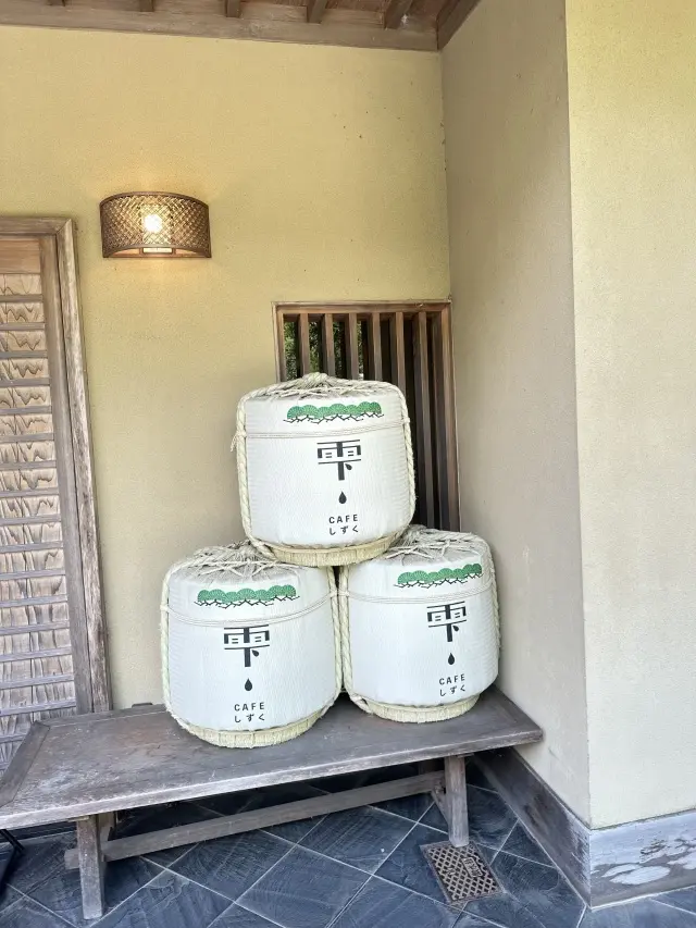 奥多摩プチトリップ_1_8