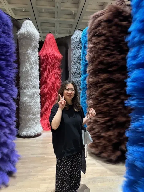 CHANEL BULGARI シャネル ブルガリ ブルガリ展 ネクサスホール ピグマリオンコンサート カフェ 美術館 イタリア展 スイーツ ドルチェ ビアンコマンジャーレ カフェシチリア BAGUETTE STAND バゲット