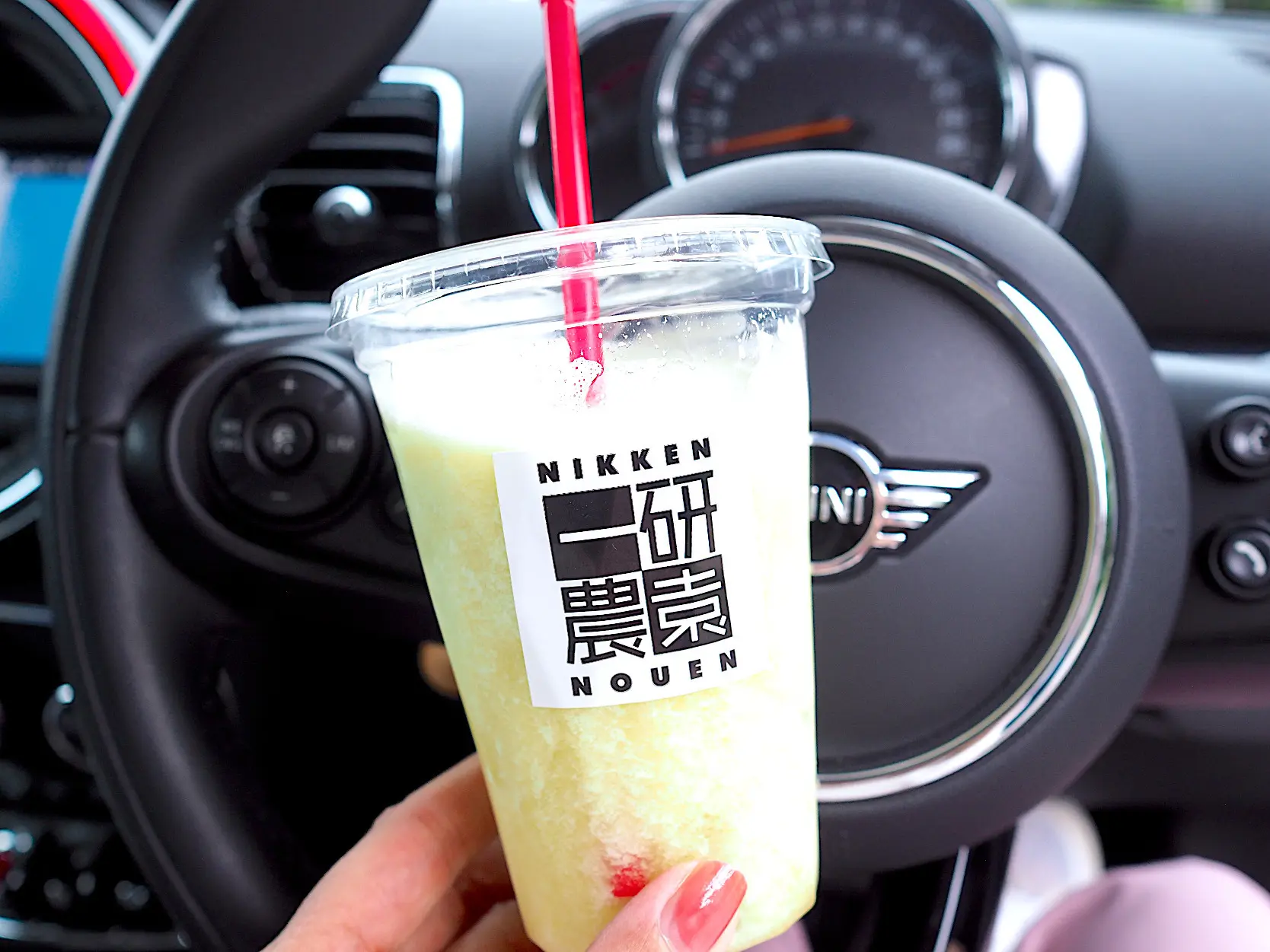 50代のキャップコーディネート始めました！_1_16