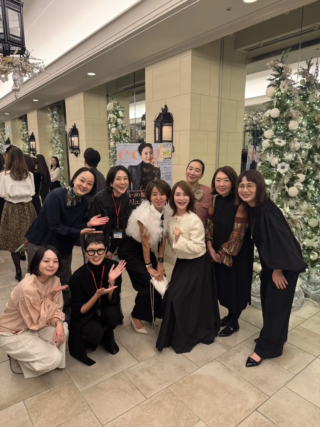 ありがとうございました！！_1_6