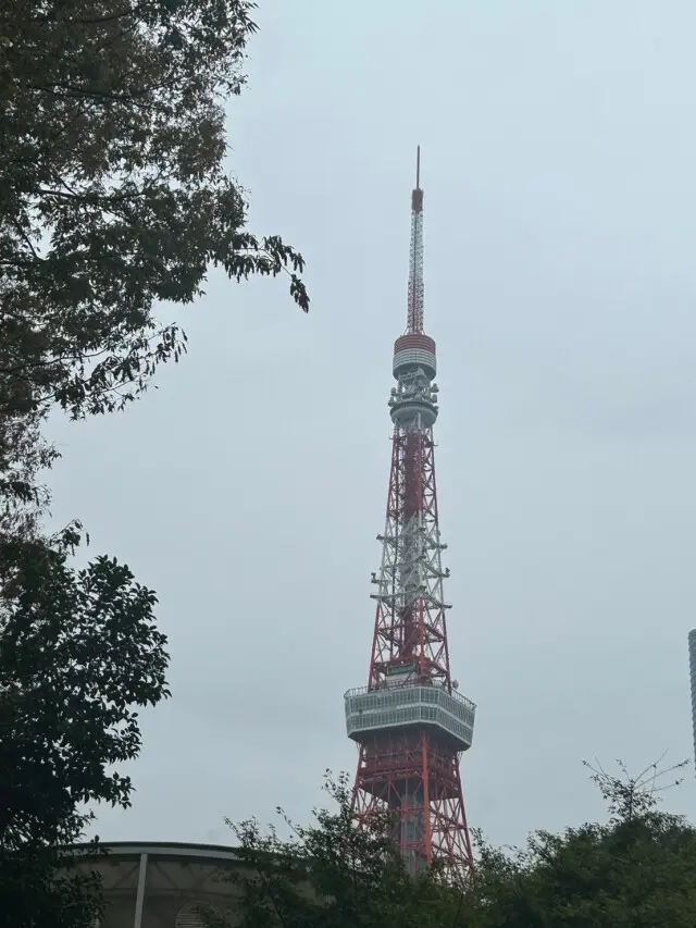 試飲会でシャネルのワインに出会いました。_1_4