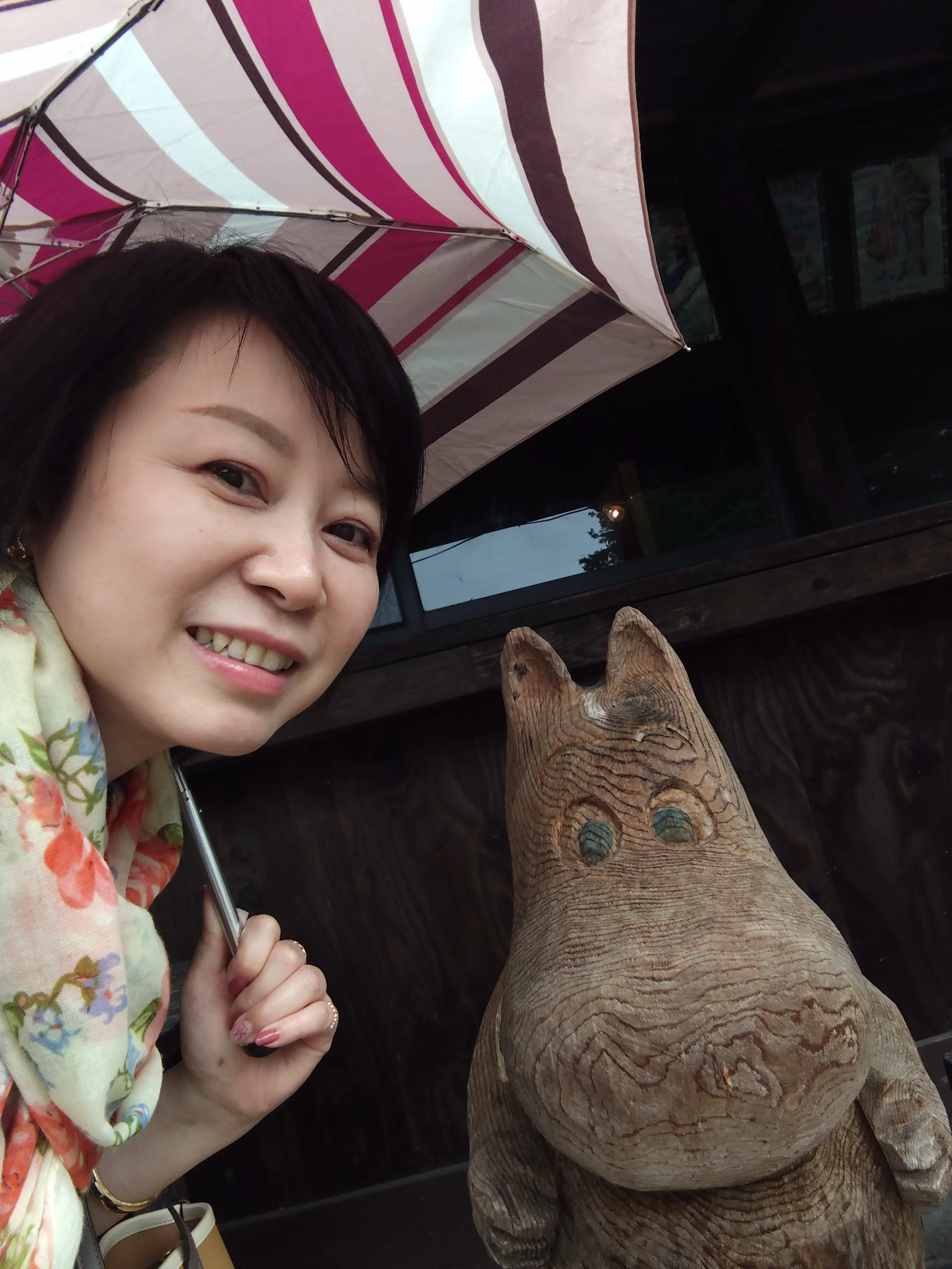 那須温泉♨大人の梅雨休暇③雑貨巡り_1_16-2