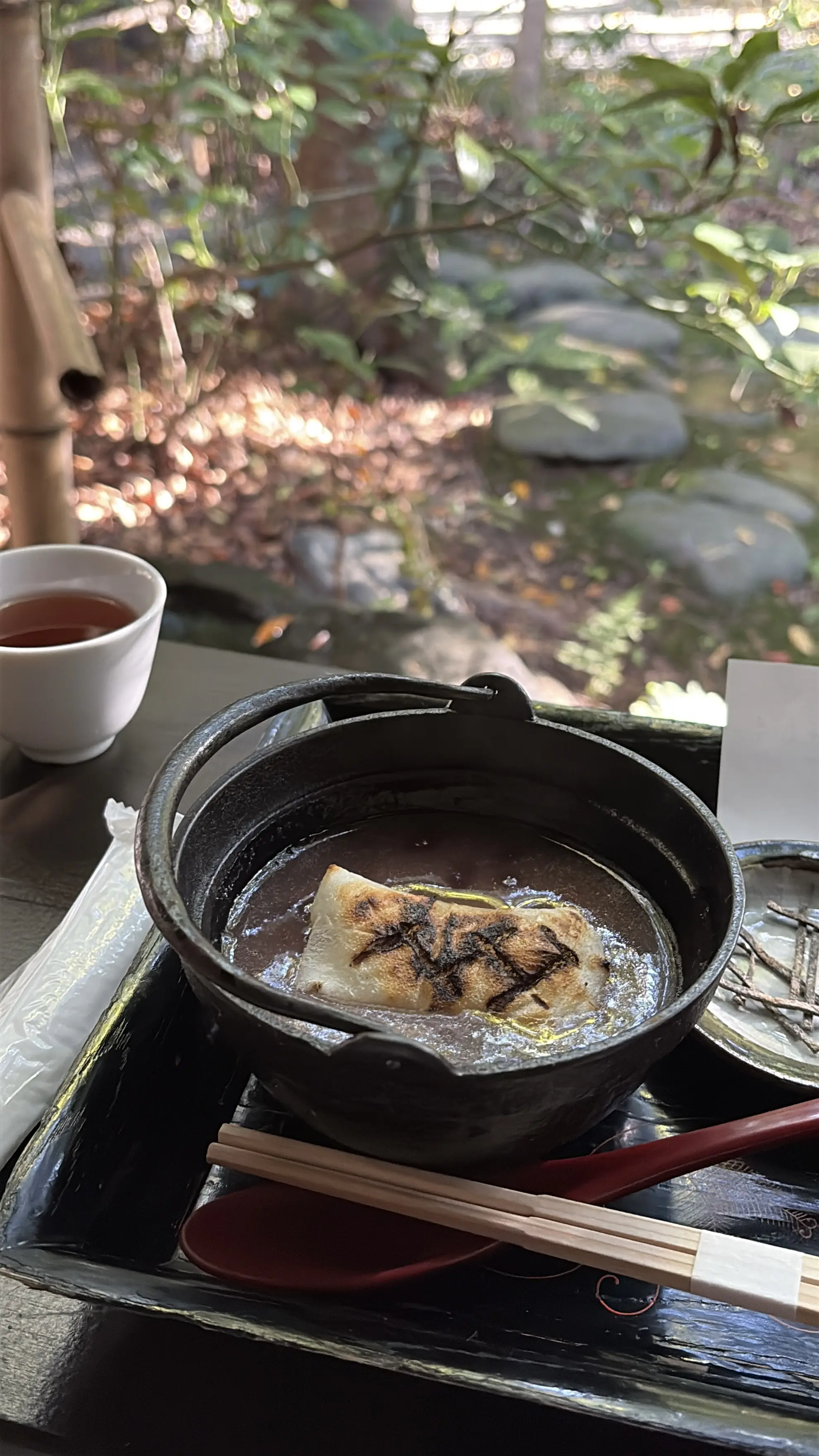 「父の誕生日ドライブ　―寿長生の里で過ごす、やさしい一日―」_1_8-3