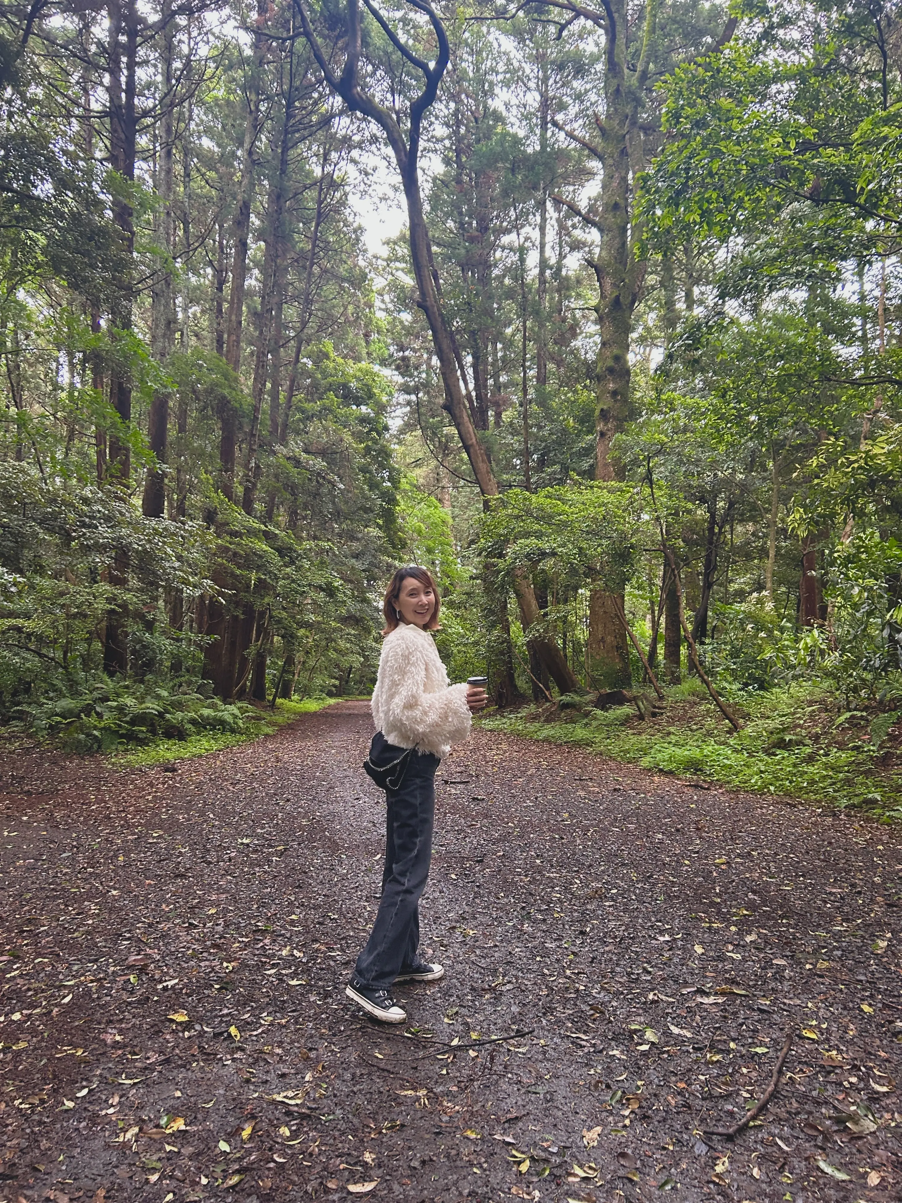 50代からの新しい旅　東京から日帰りで名社めぐり①_1_16