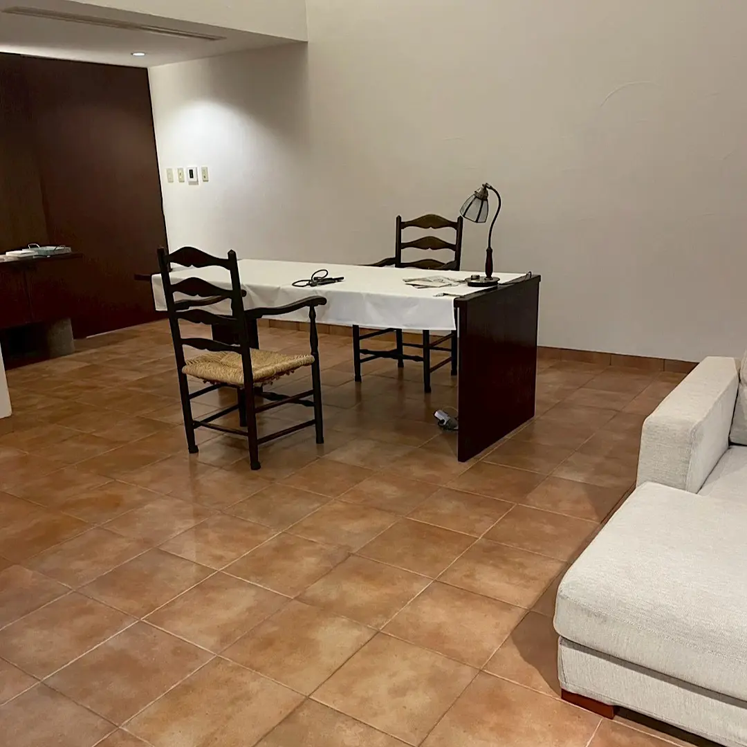 再会in岡山vol.2_1_2