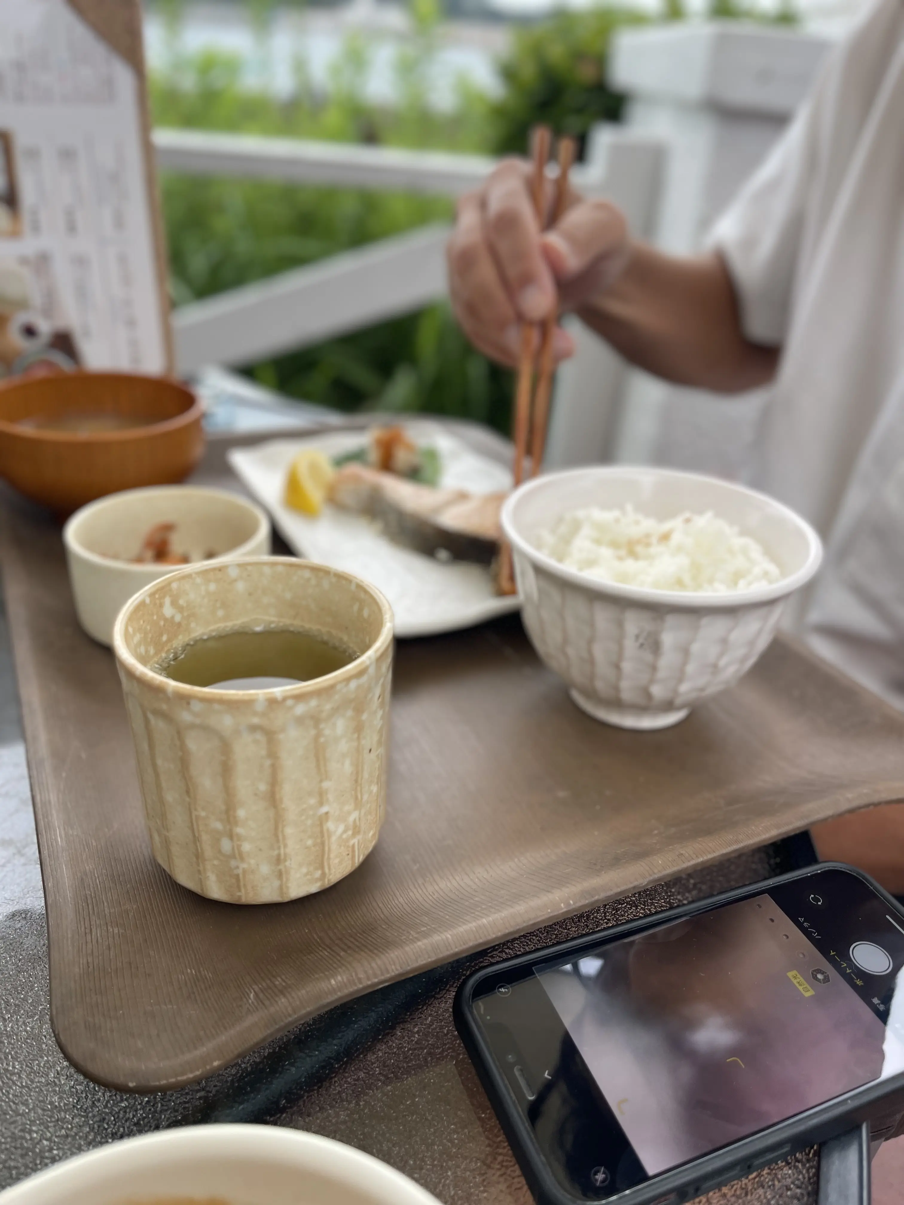 東京湾を渡る30分の船旅。愛犬と久里浜港からのプチトリップ 🛳️_1_2-2