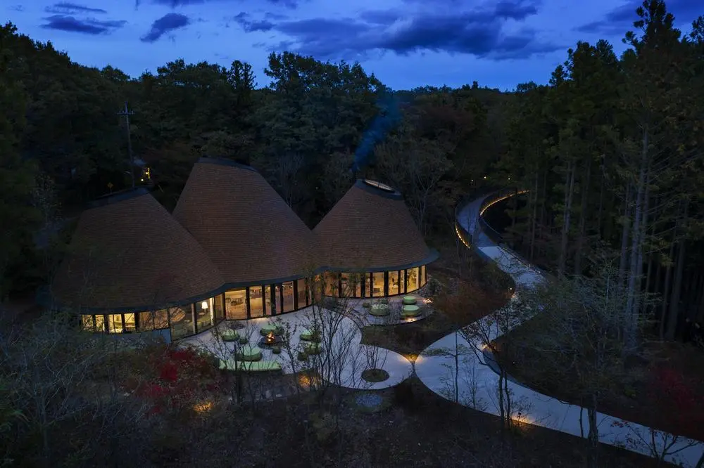 栃木県那須町　リゾナーレ那須宿泊ギフト券　ふるさと納税