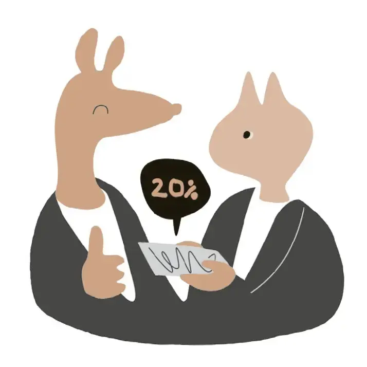 作家・会社経営者 越川慎司さんインタビュー